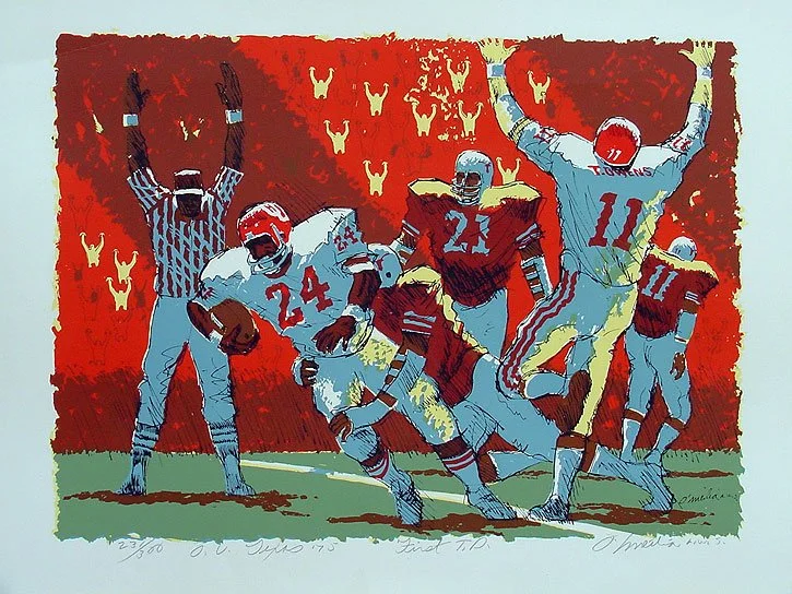 OUFB14.jpg