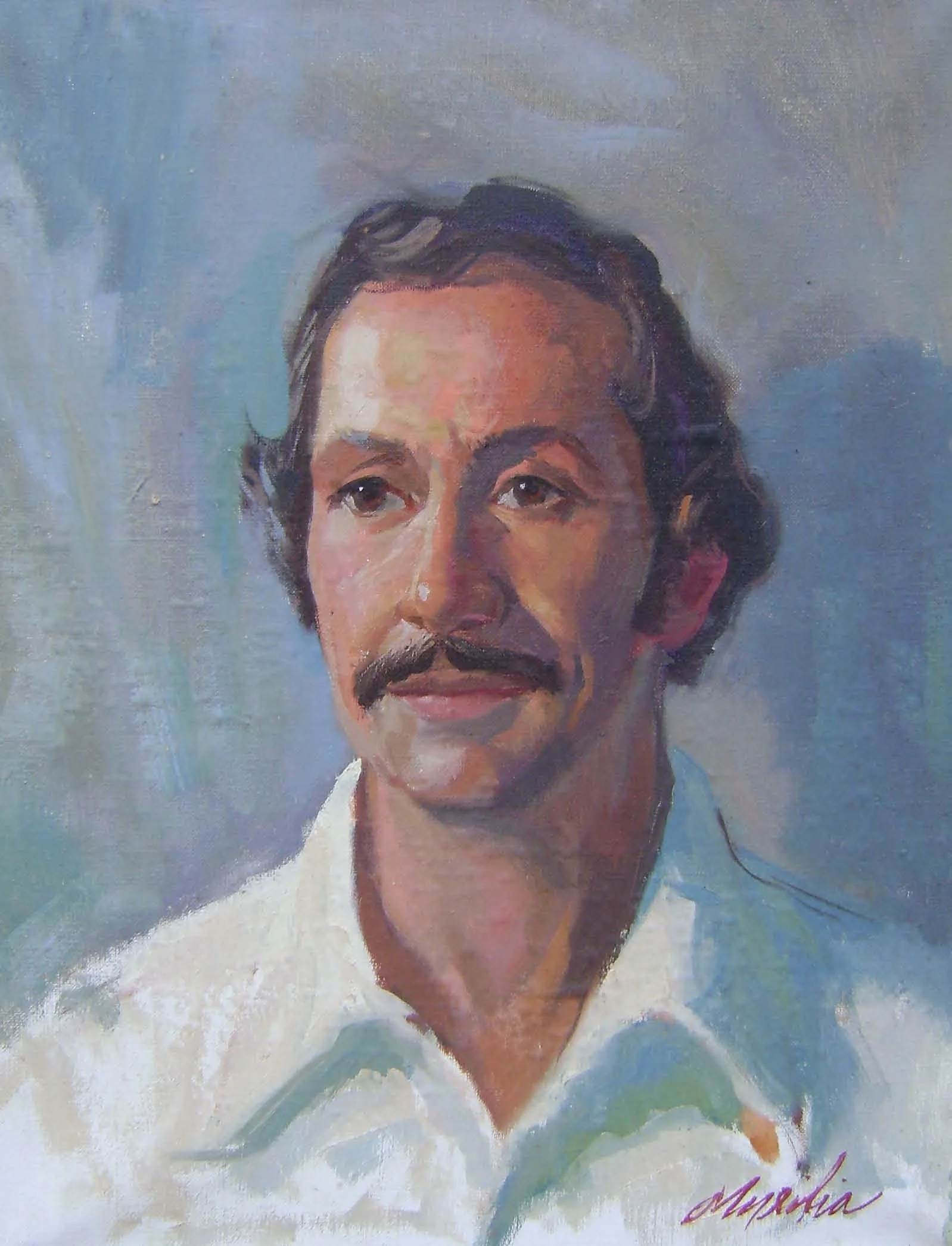 Portrait of Friend.jpg