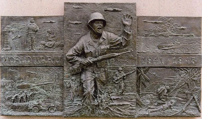 War Memorial WW2.jpg