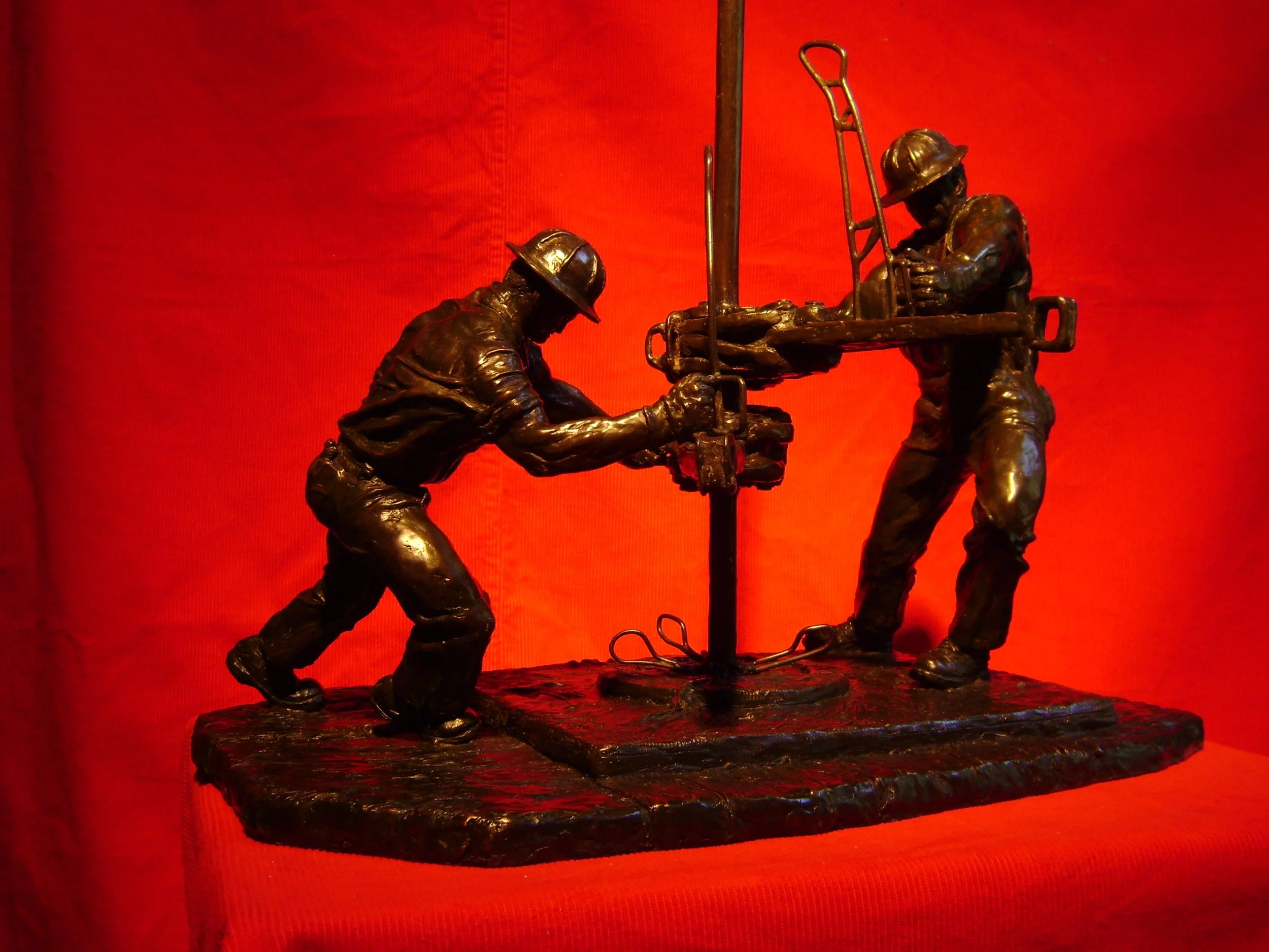 Roughnecks3.JPG