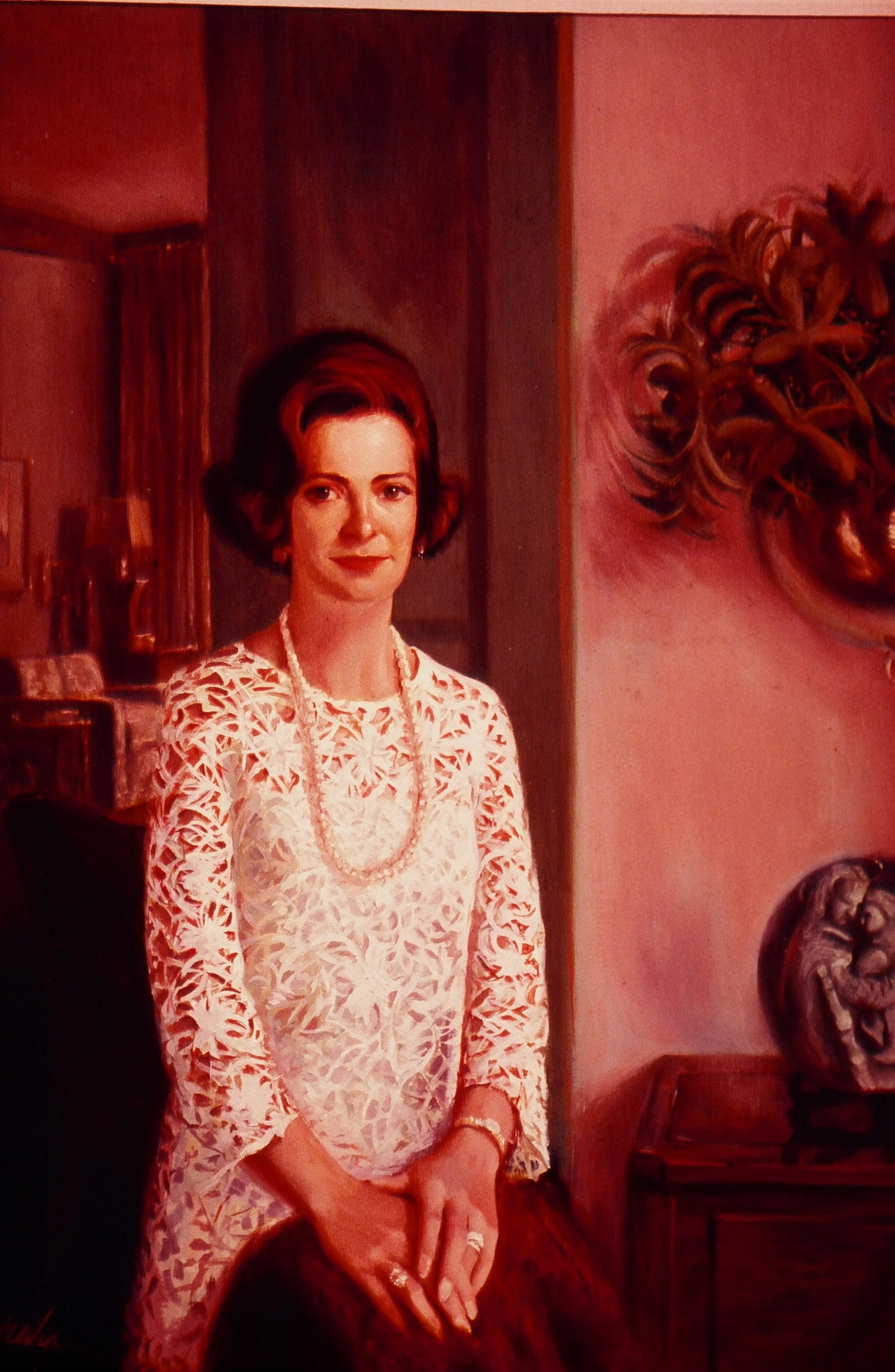 Portrait Lady.JPG