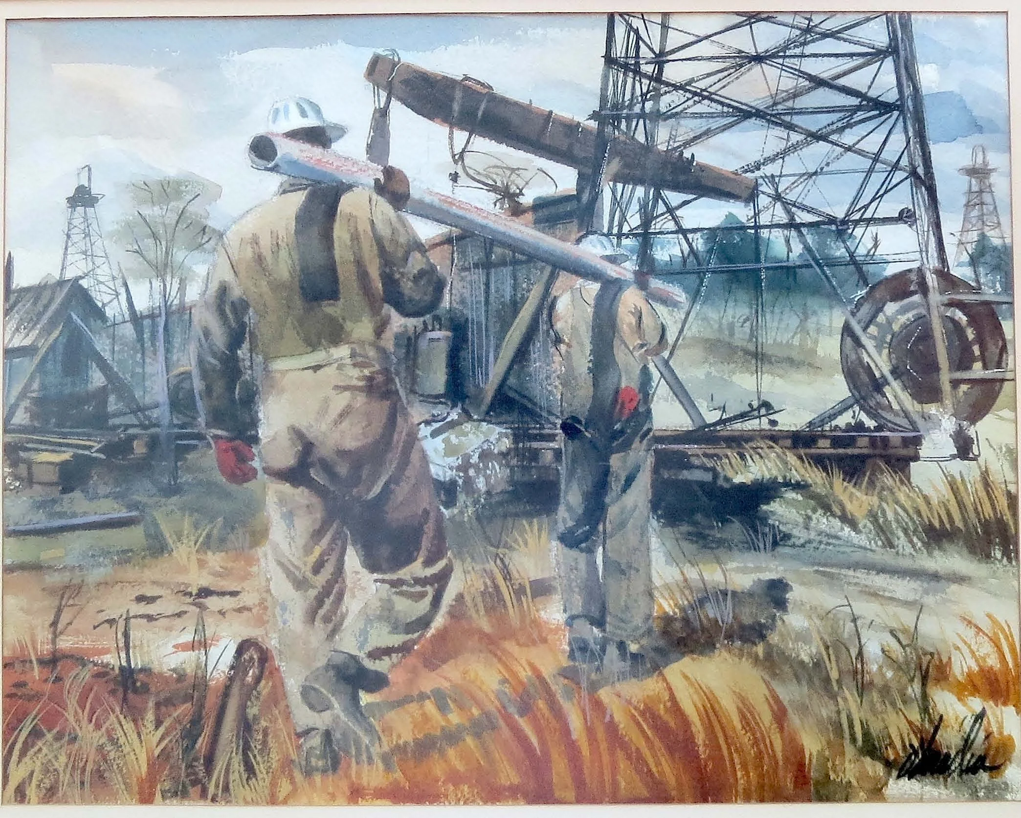 Oilfield5.jpg