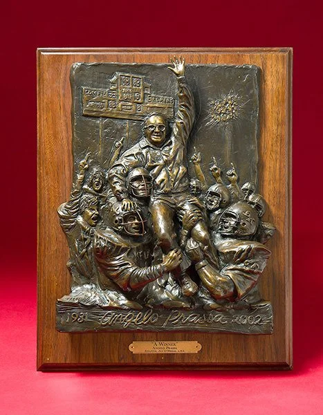The Winners maquette.jpg