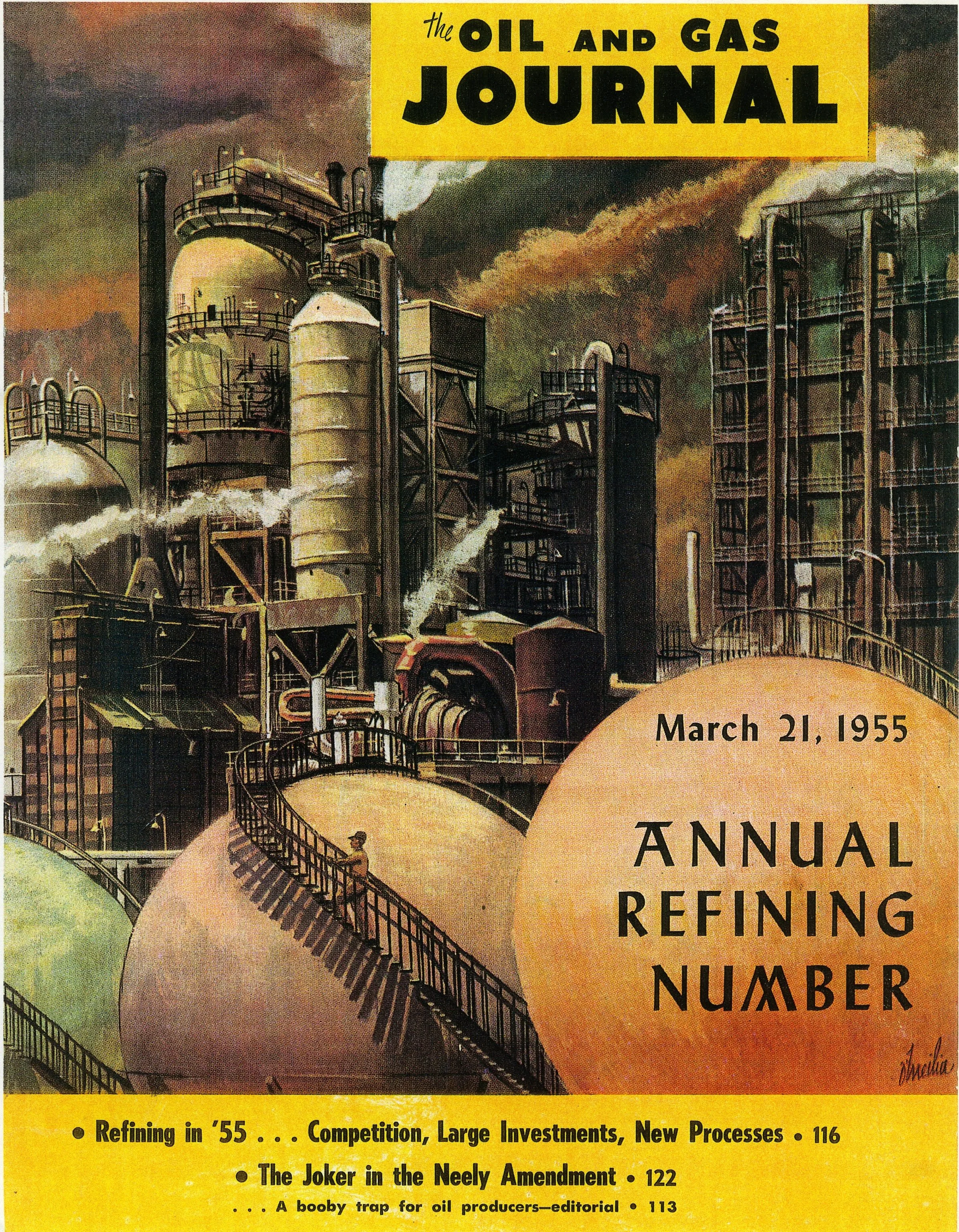 Oilfield 2.jpg