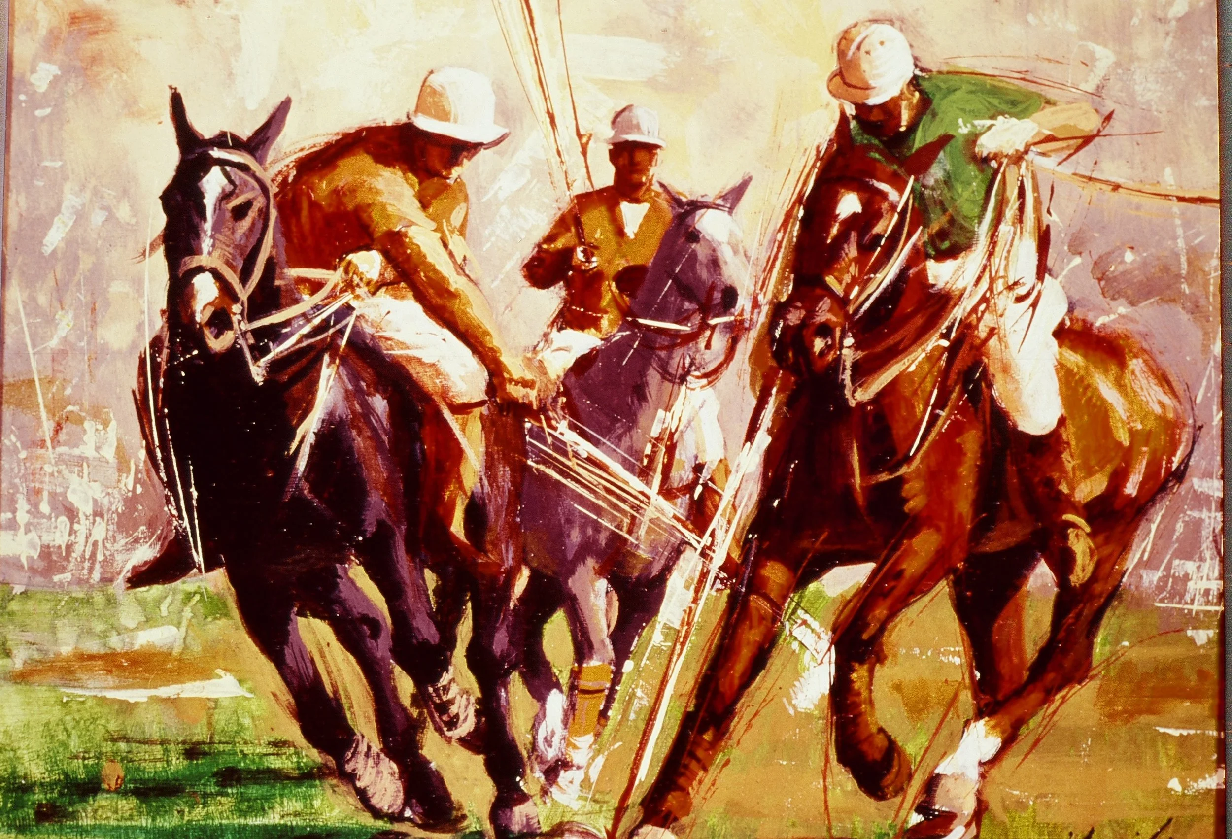 Polo2.JPG