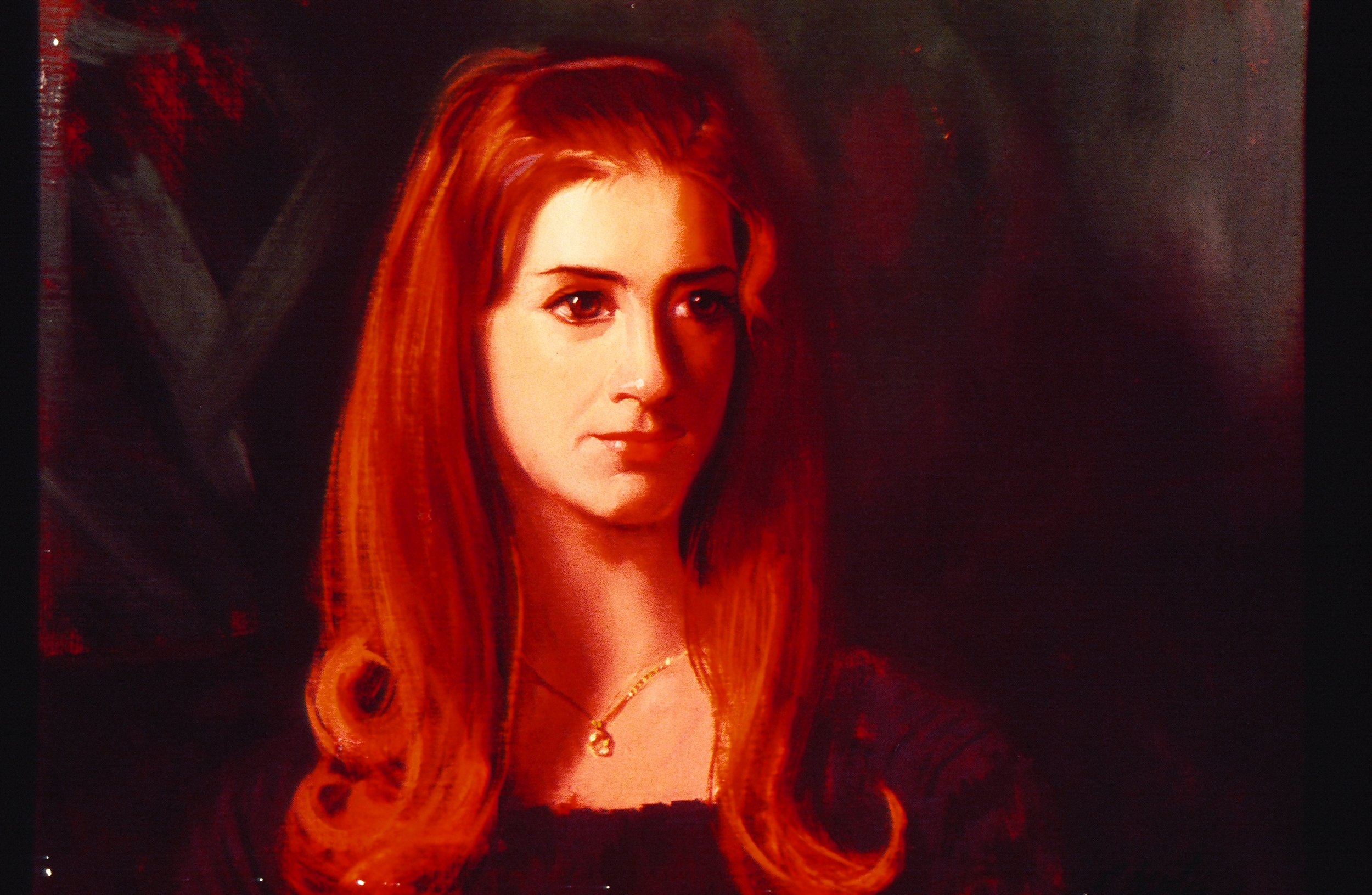 Portrait redhead.JPG
