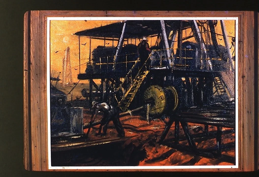 Oilfield4 2.jpg