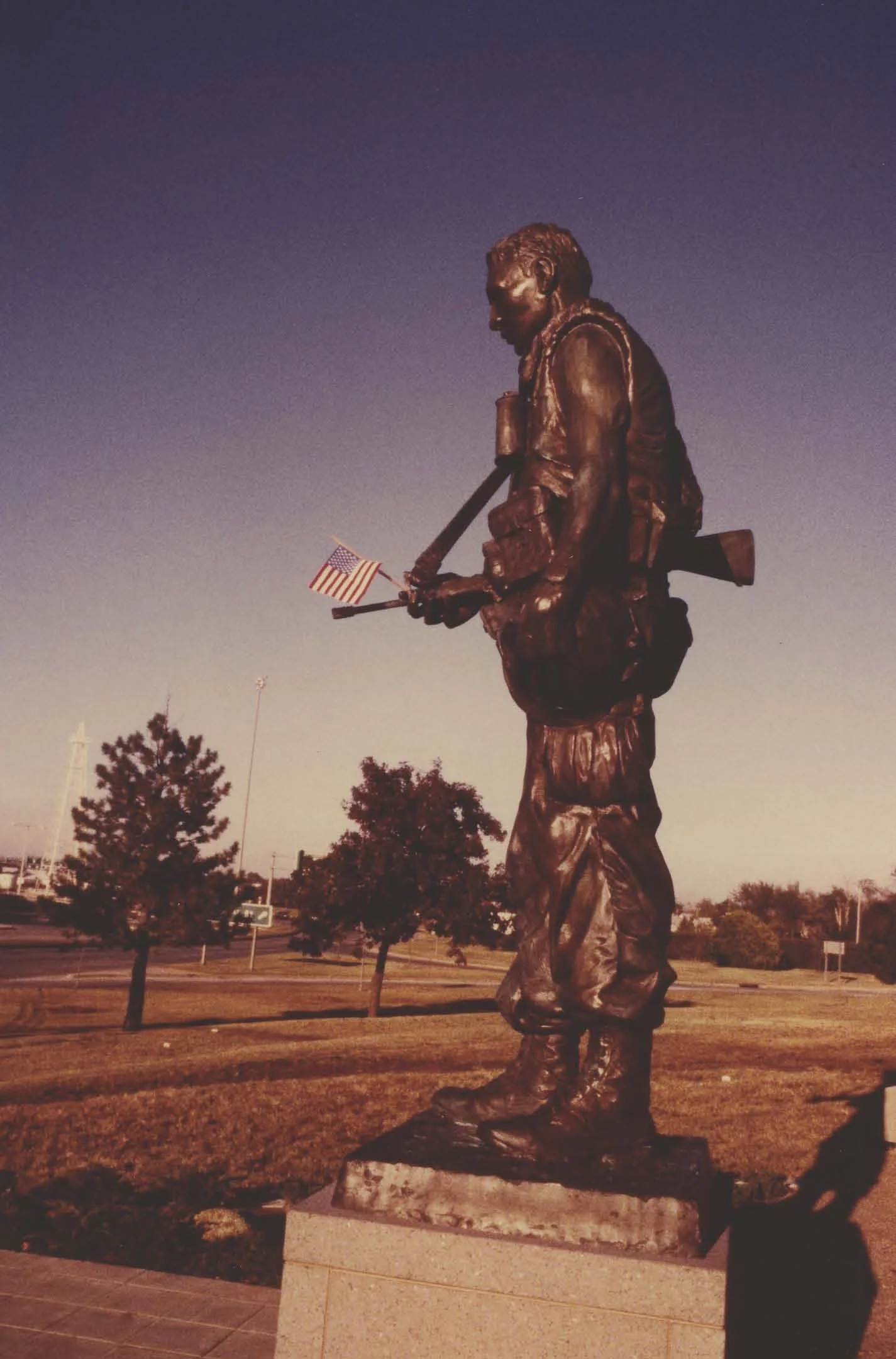 War Memorial Soldier2.jpg