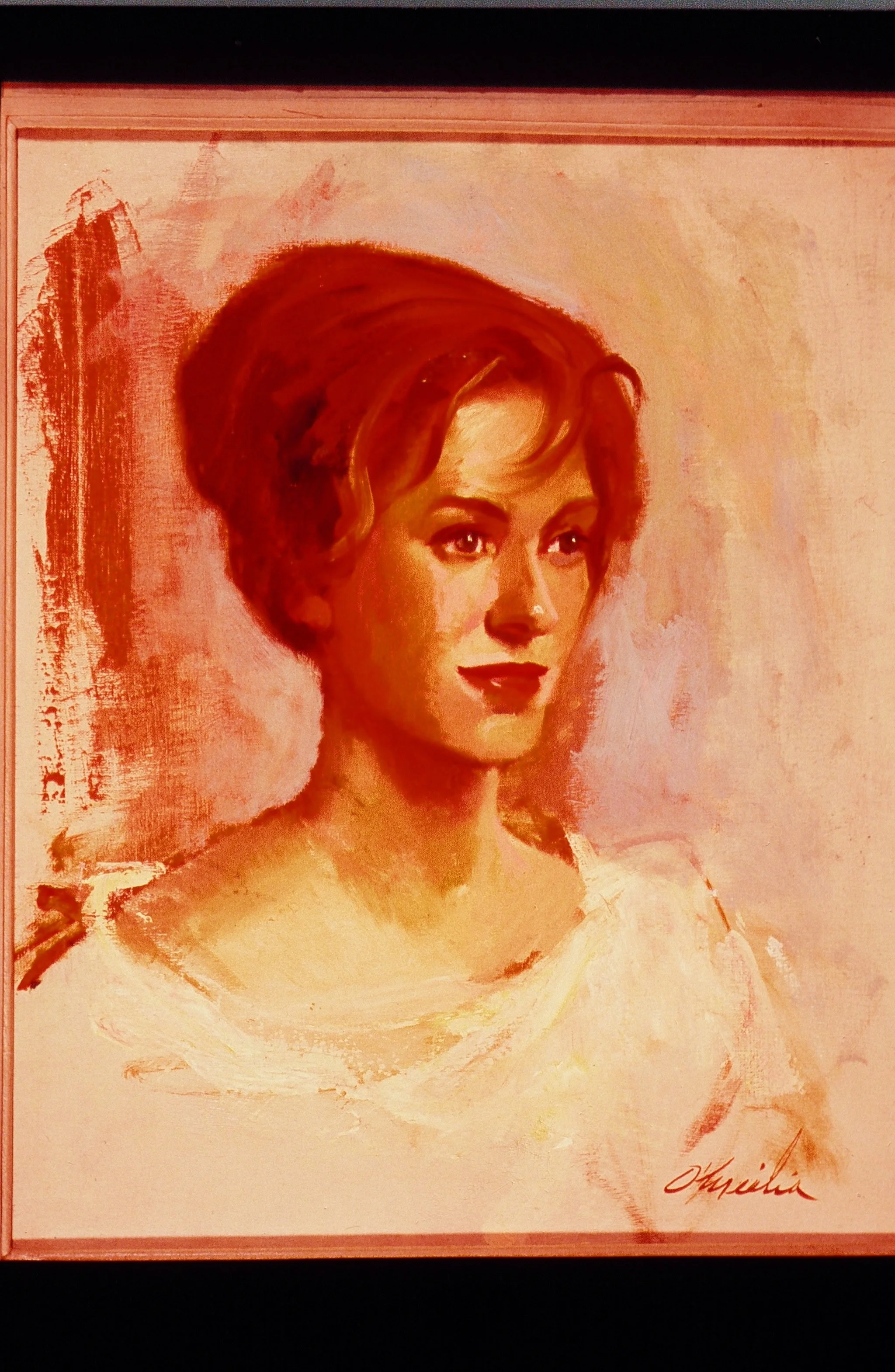 Portrait Nurse.JPG