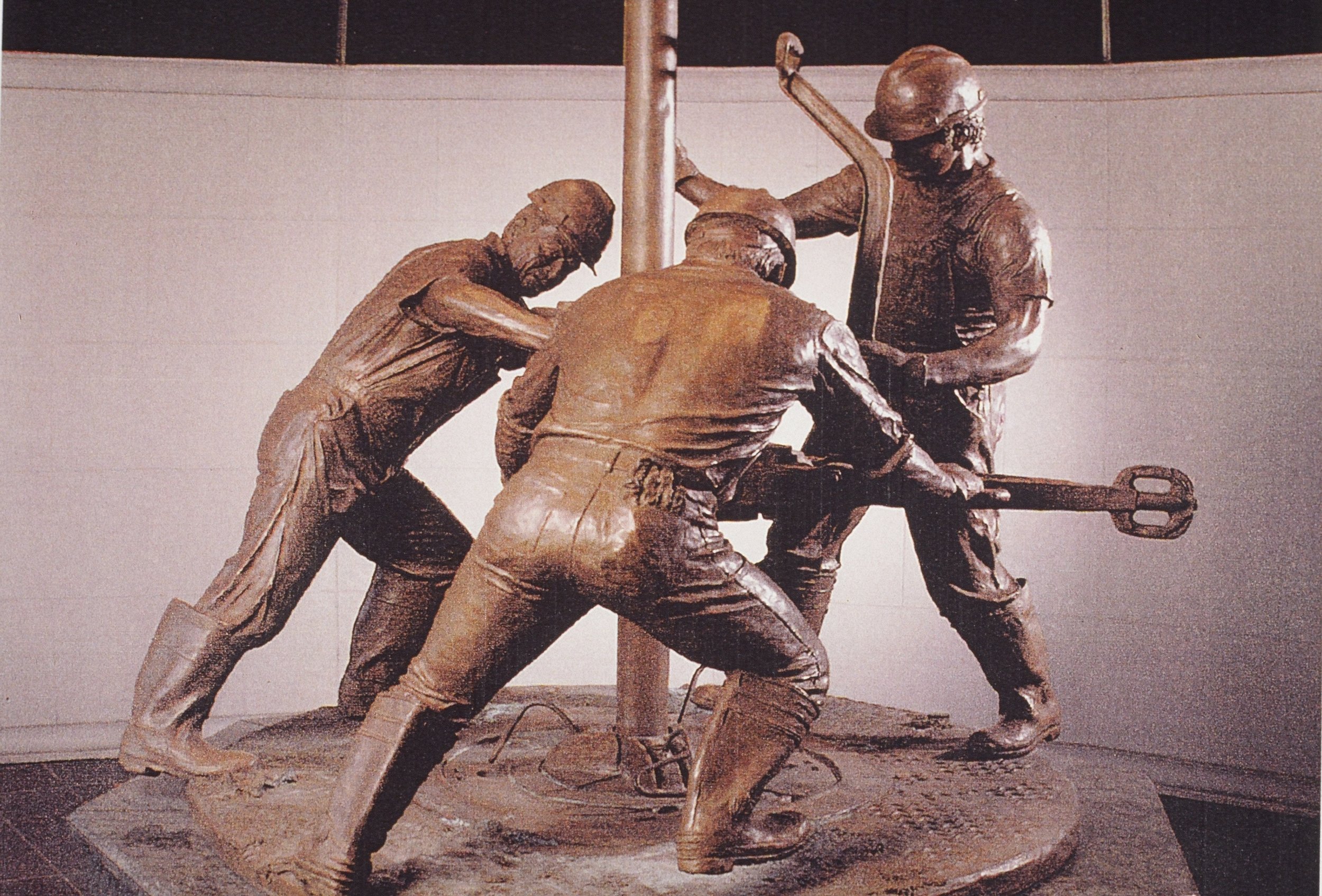 Roughnecks2.JPG