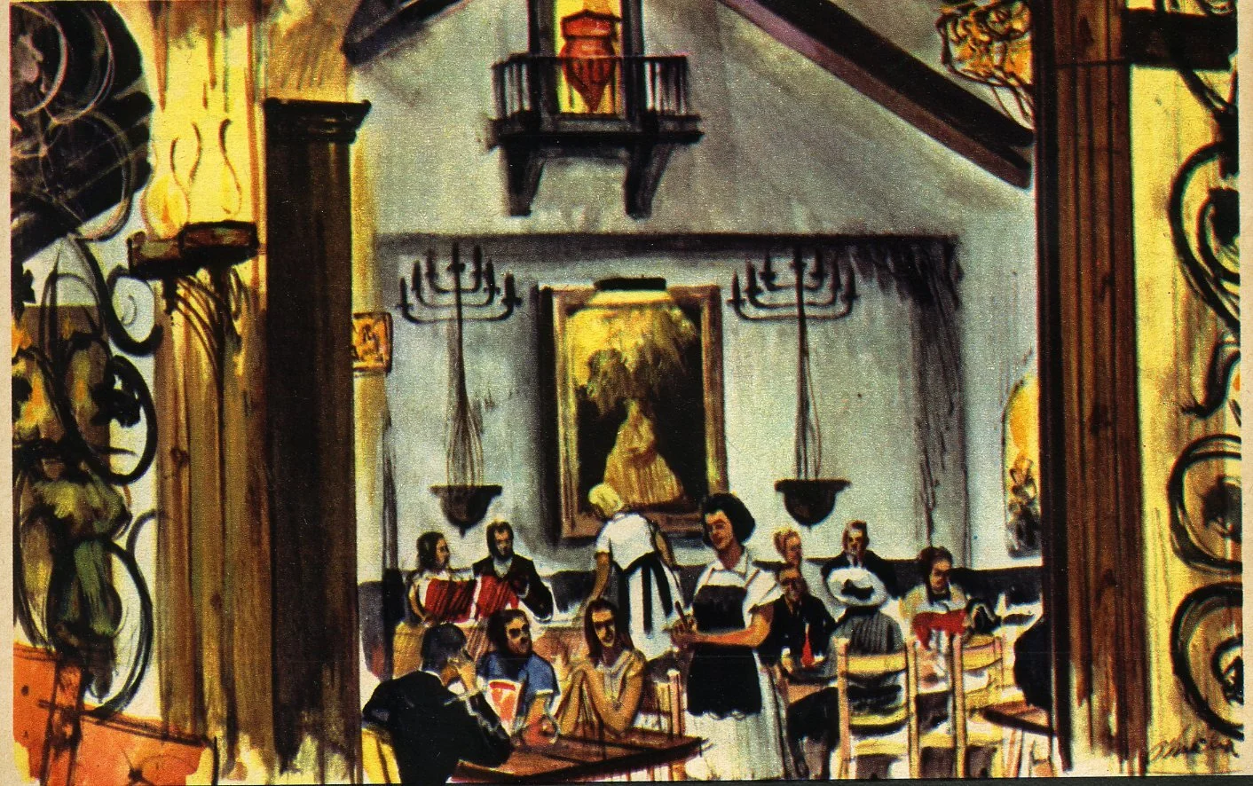 FT68 RESTAURANT.jpg