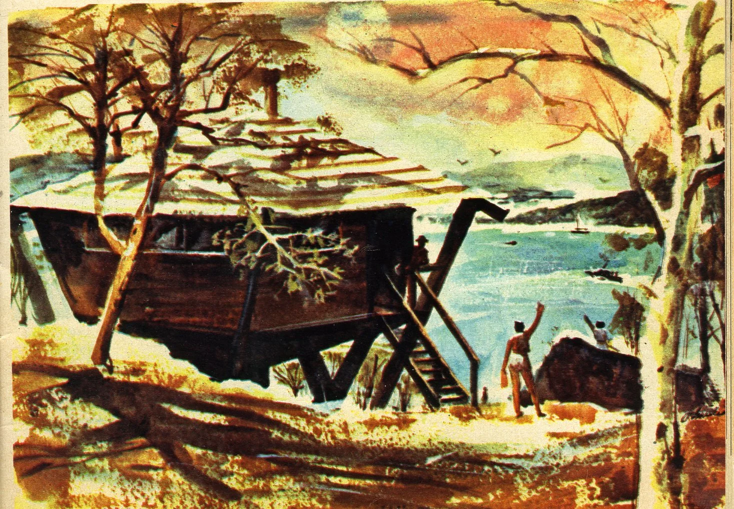 FT67 LAKES5.jpg