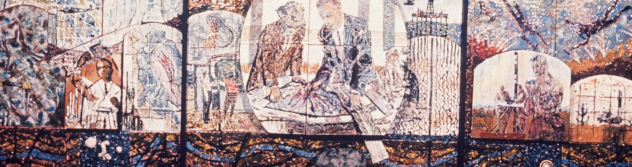 Mural.jpg