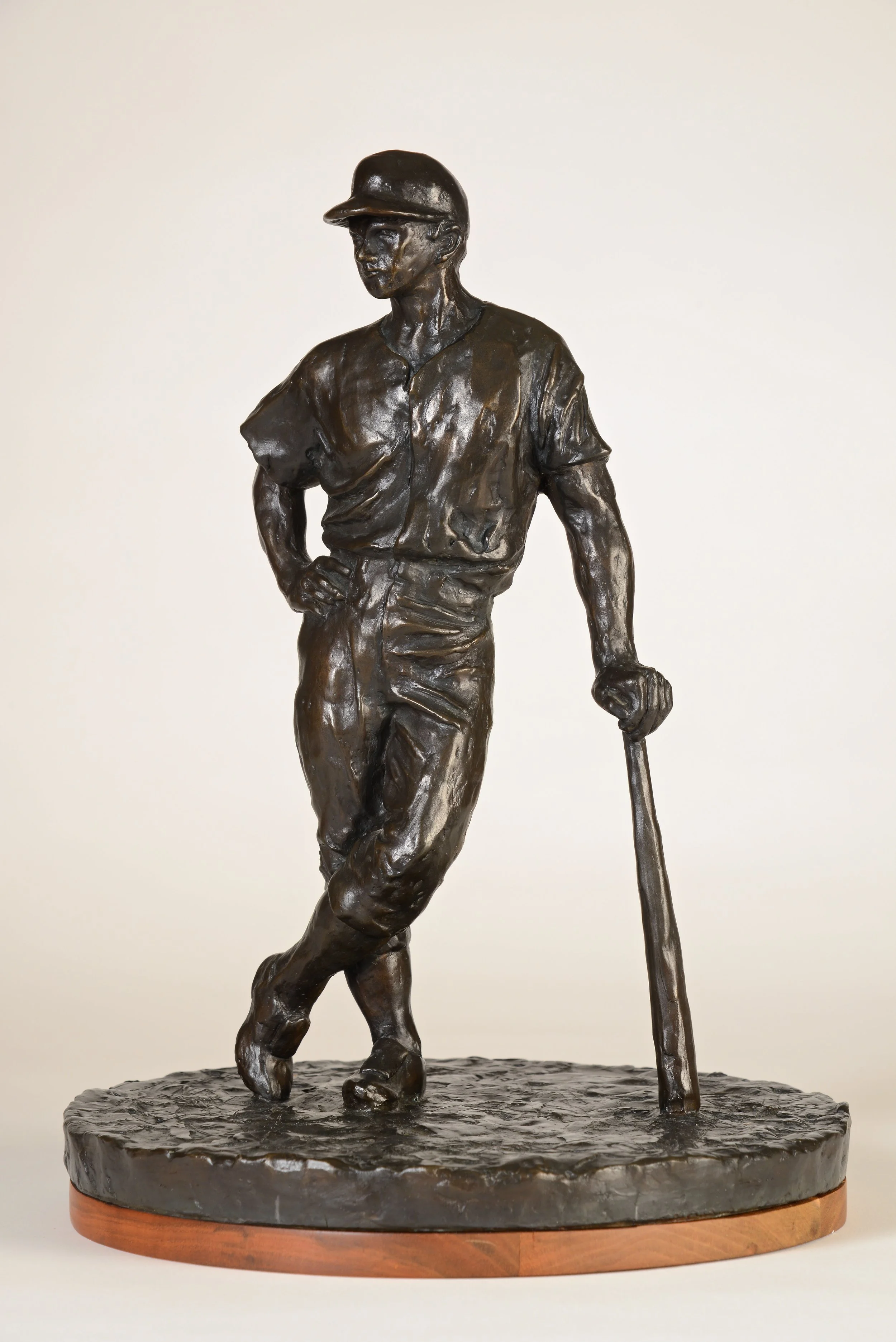 Baseball5.jpg