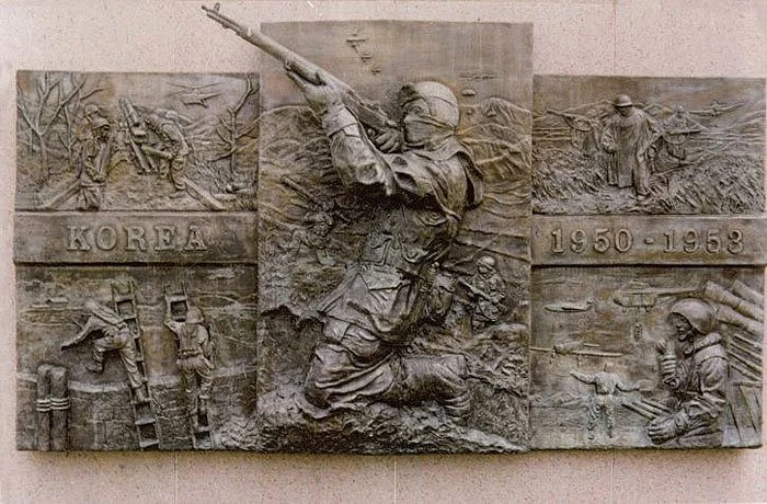 War Memorial Korea.jpg