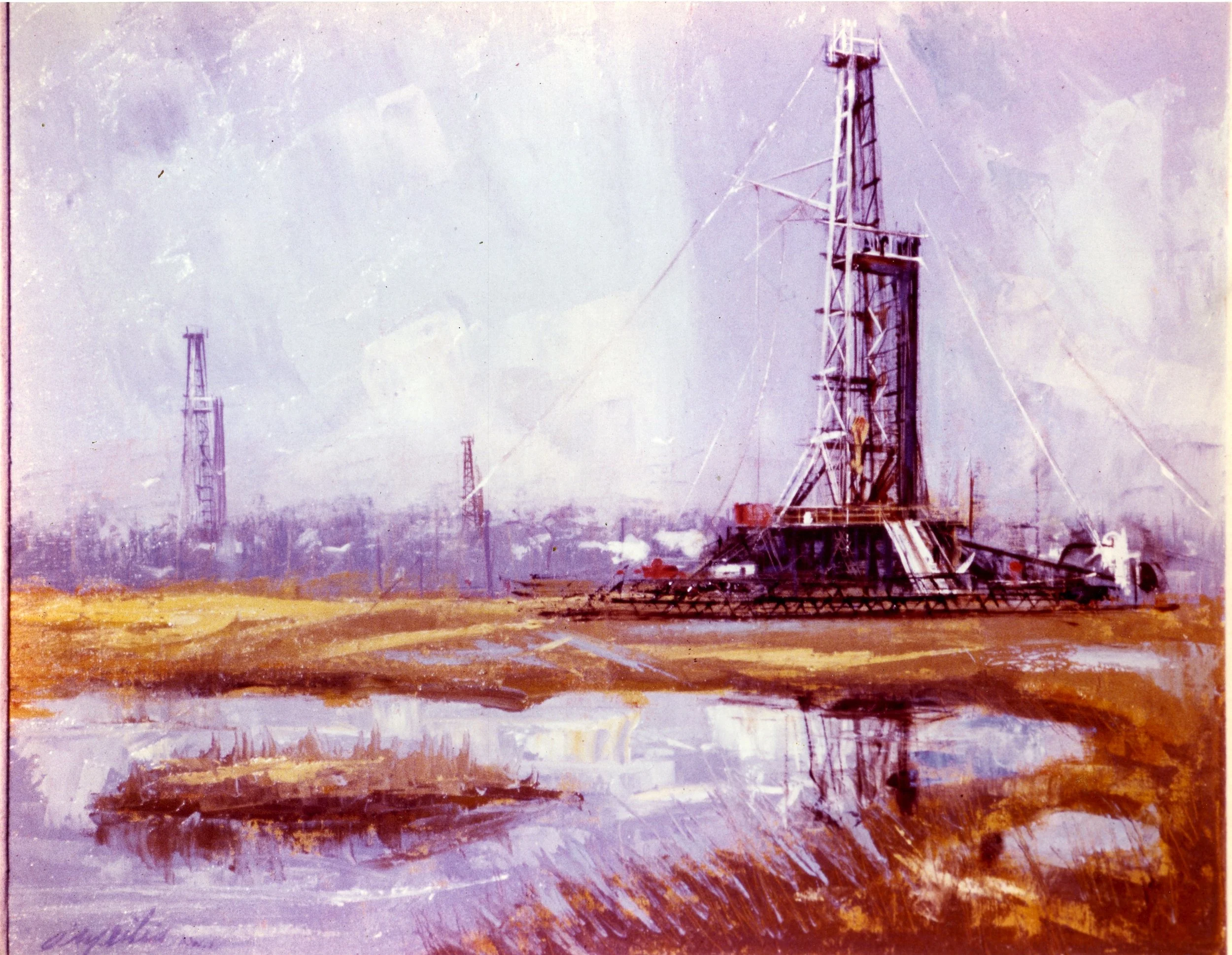 Oilfield2.jpg