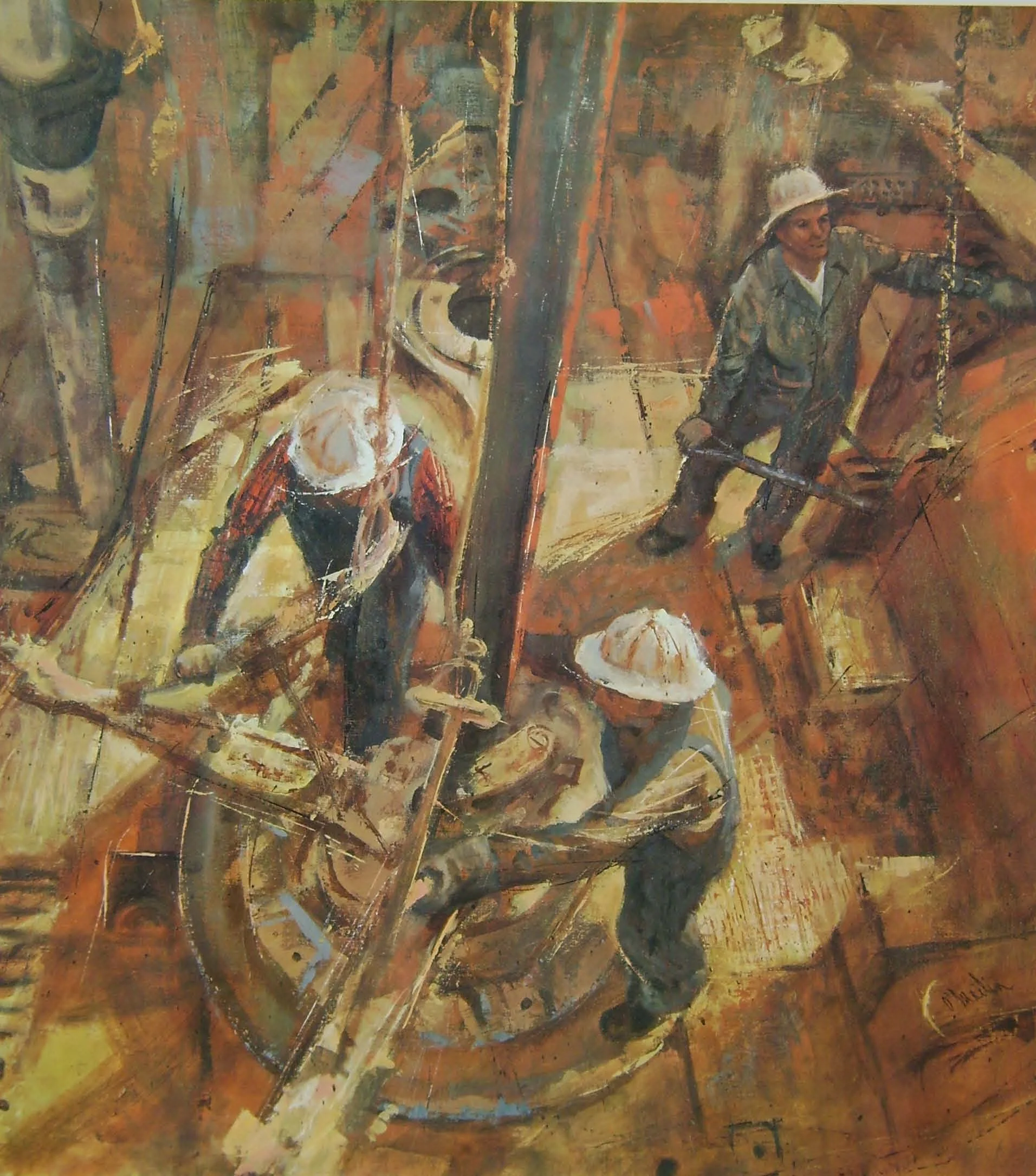 Oilfield1.jpg