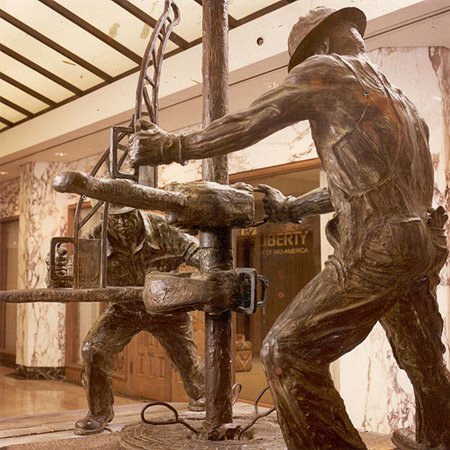 Roughnecks4.jpg