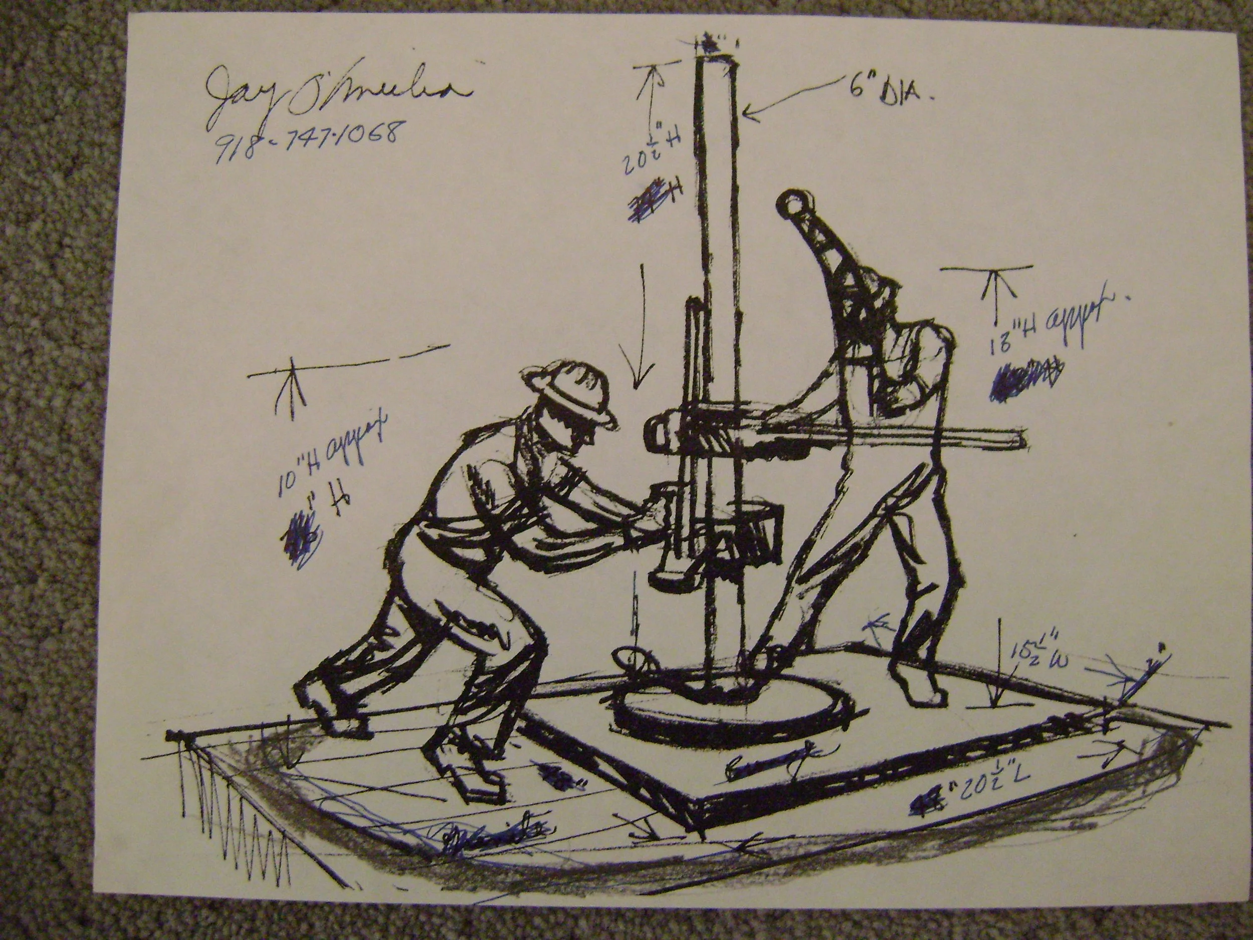 Roughnecks1.JPG