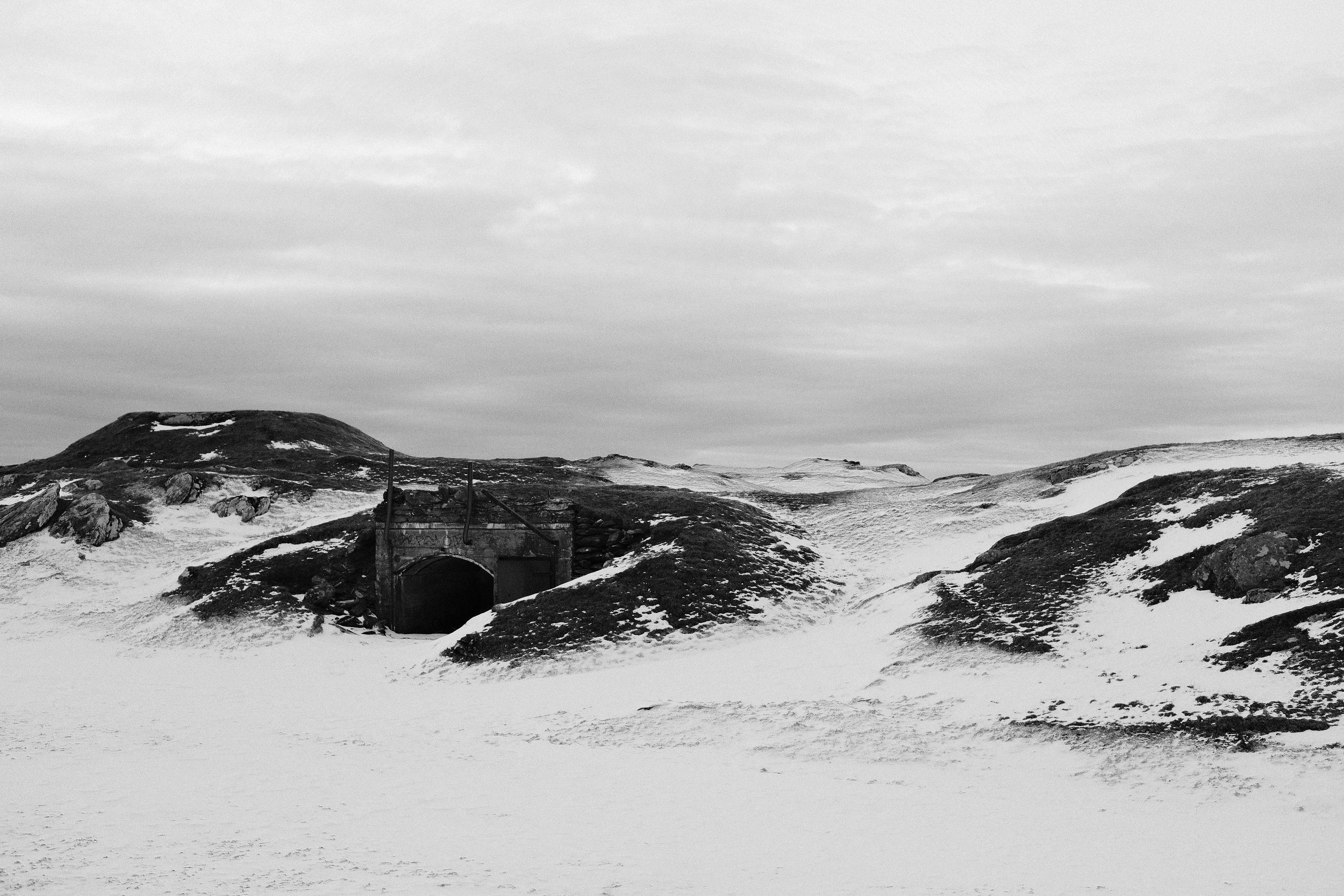 Landskap Kvitsøy tursti - Landscape Kvitsøy Hiking Trail.jpg