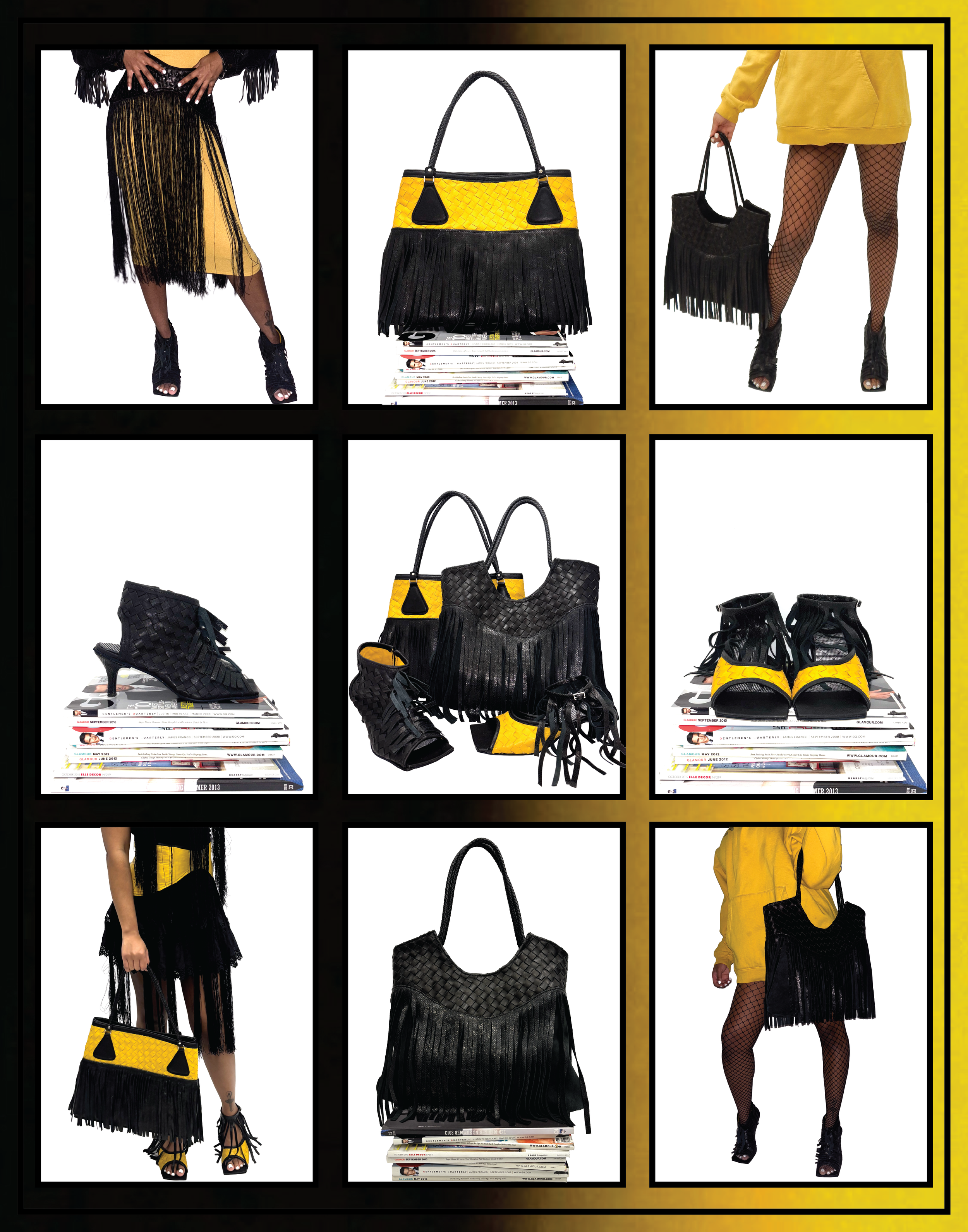 Autumn Conzone portfoio #1 -27.png
