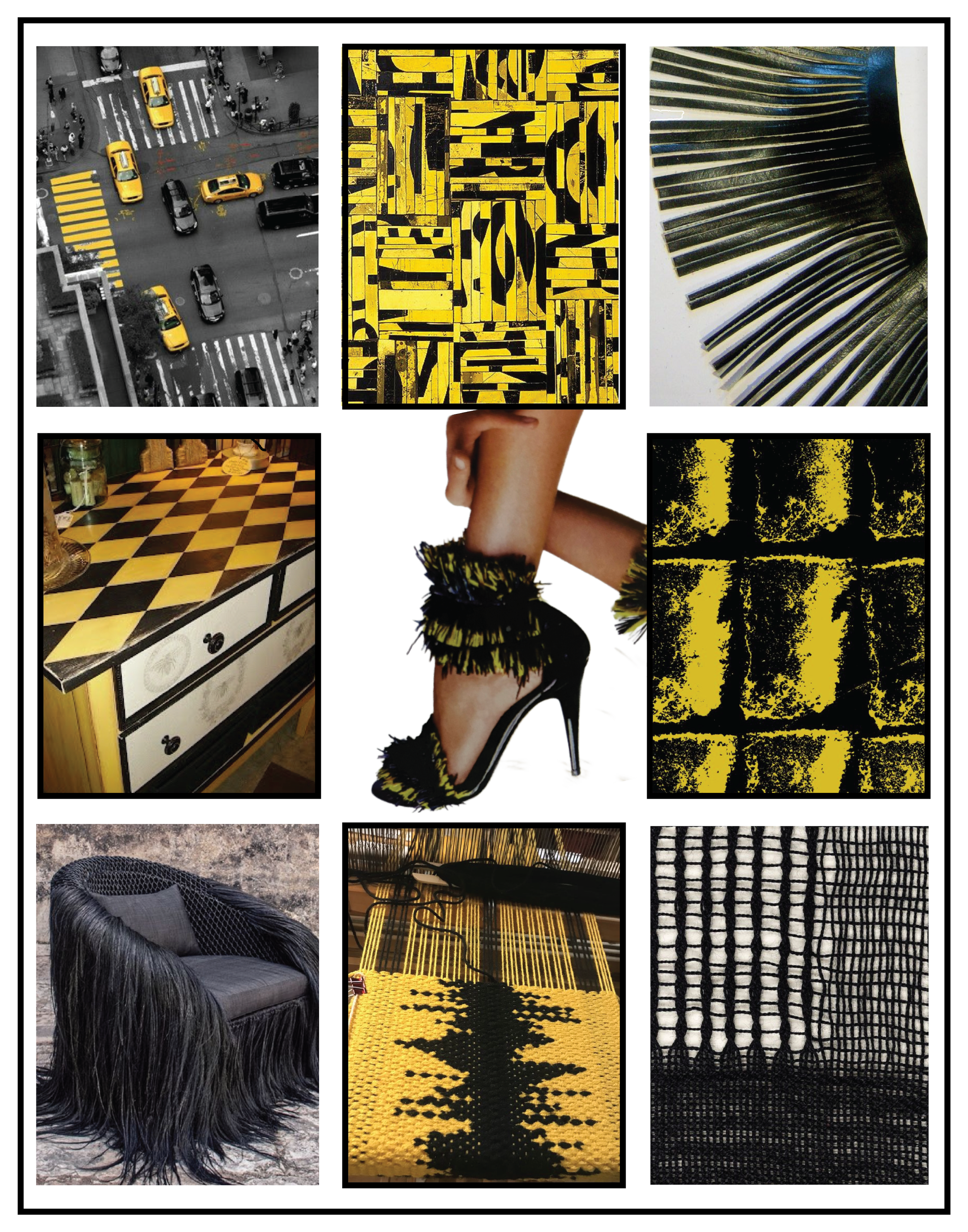 Autumn Conzone portfoio #1 -05.png