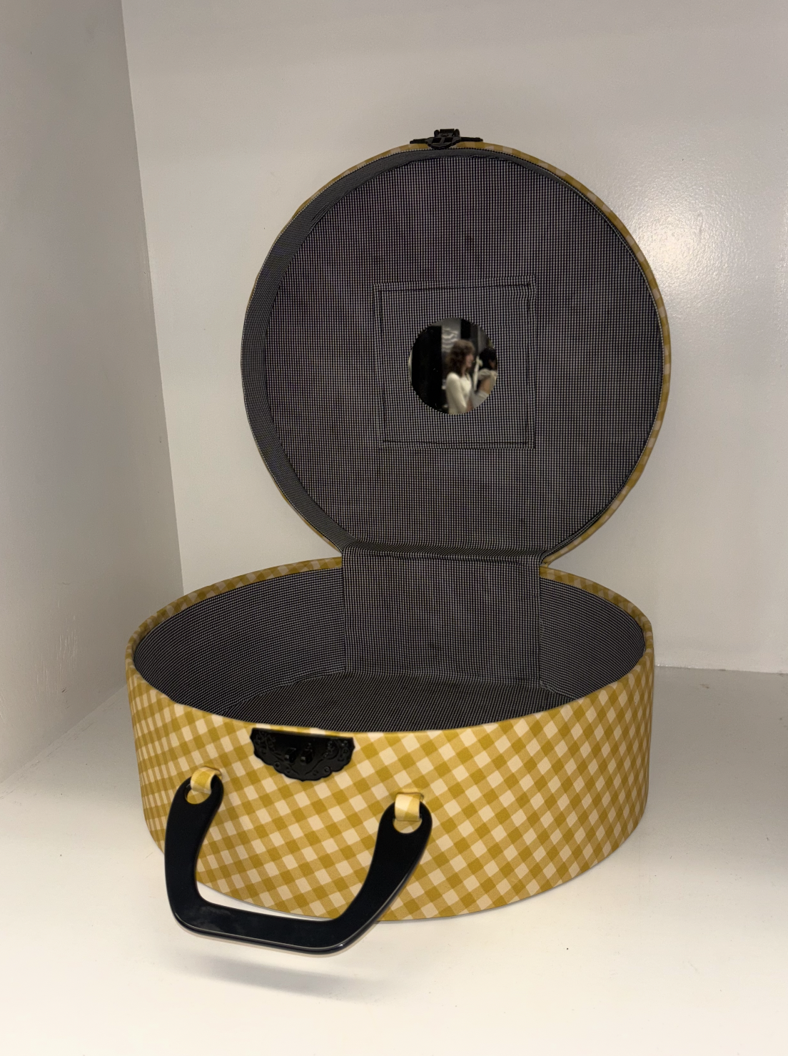 Screenshot 2026-01-13 at 2.01.49 PM.png