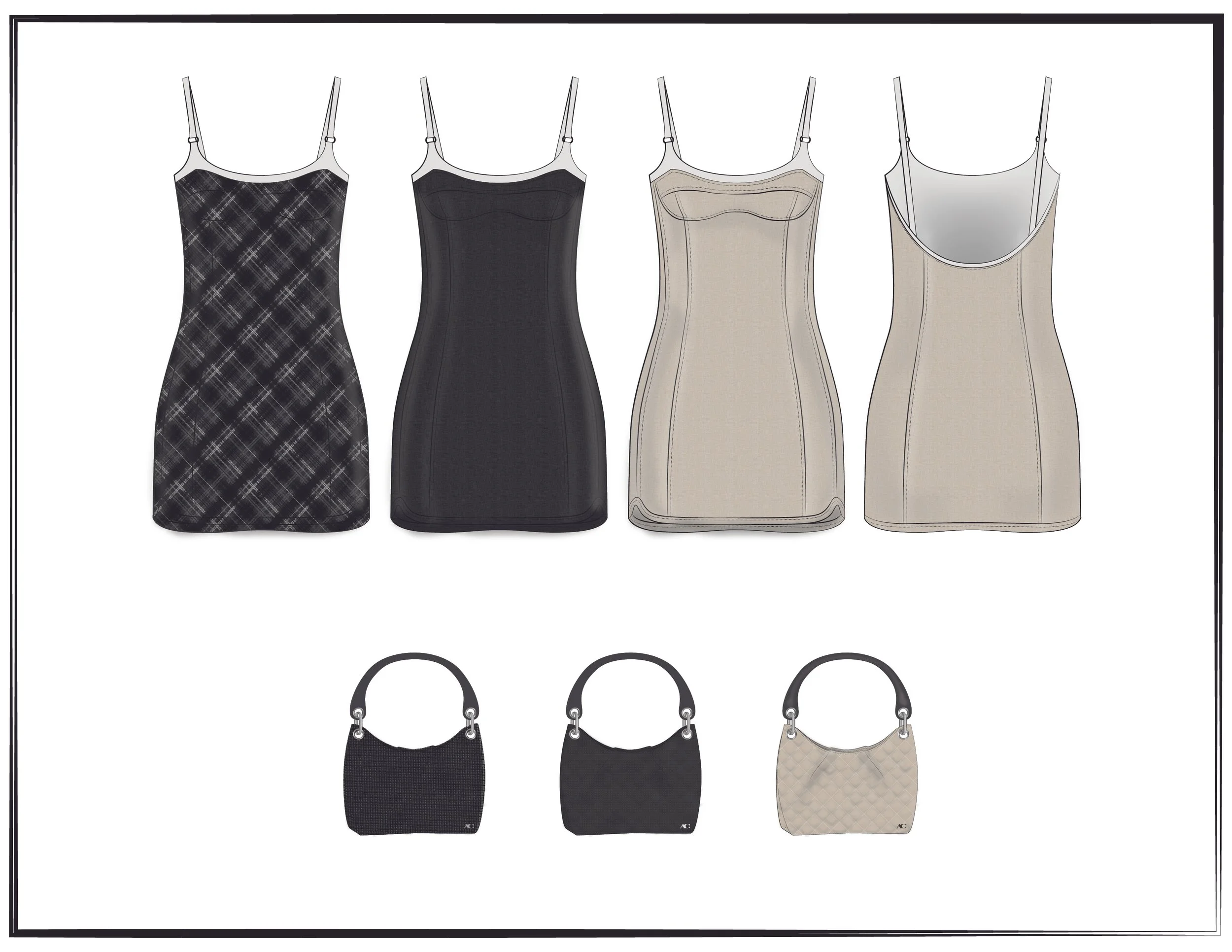 dess and bag copy.jpg