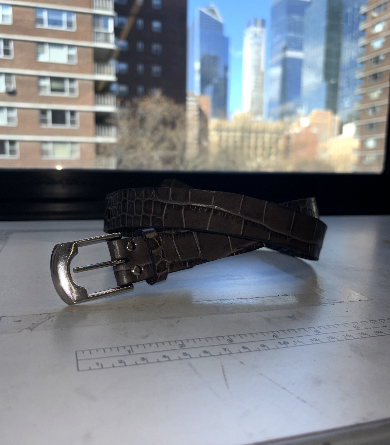 Screenshot 2026-01-13 at 1.58.51 PM.png