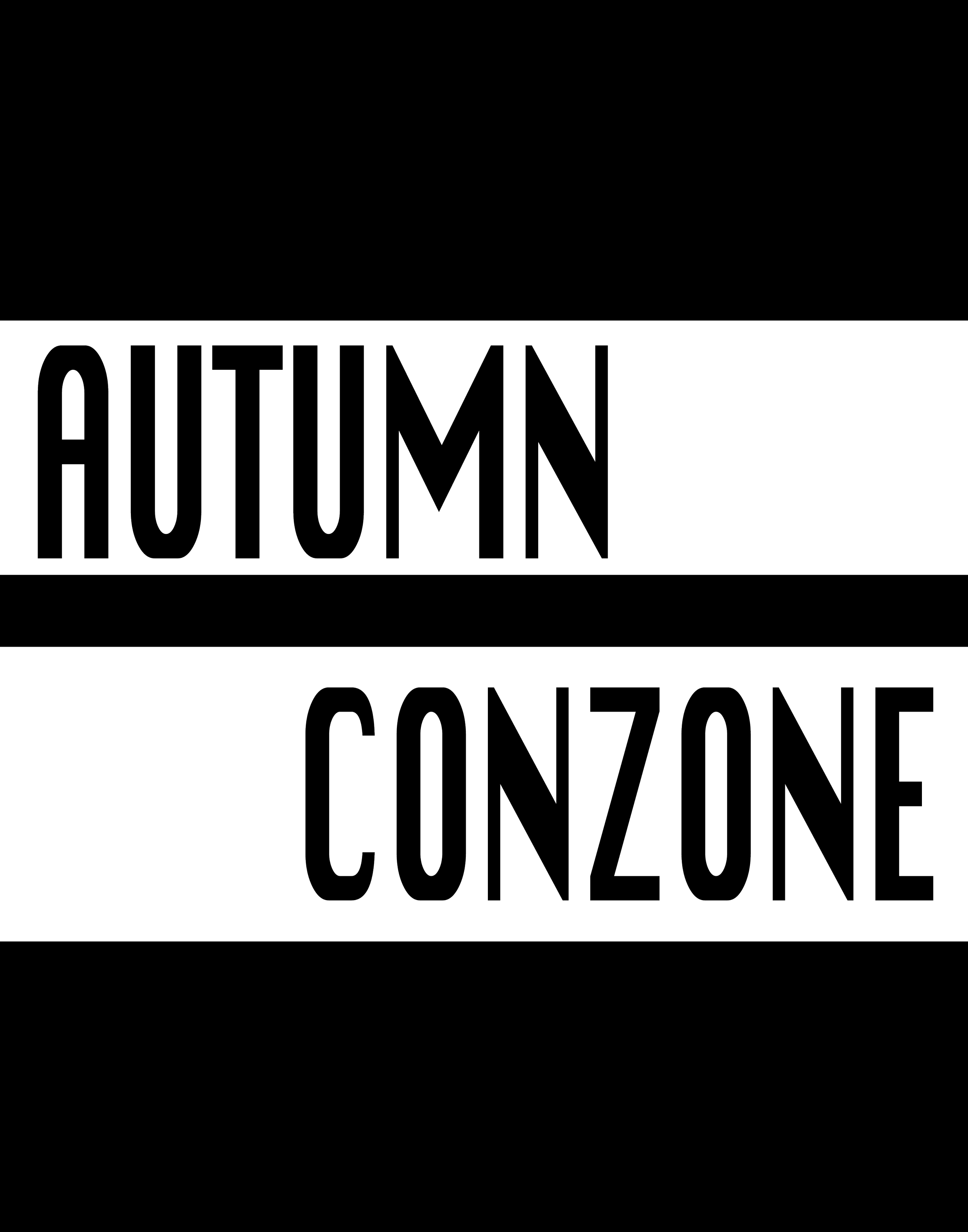 Autumn Conzone portfoio #1 -02.png