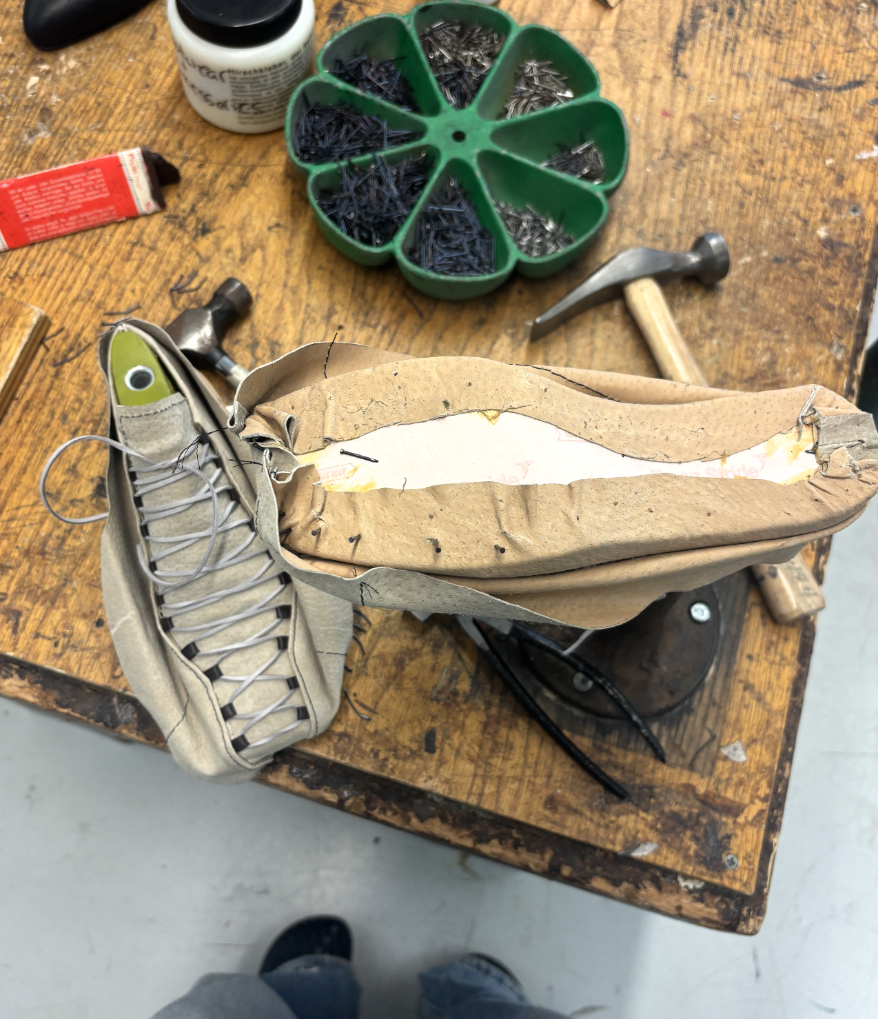 Screenshot 2026-01-13 at 2.06.21 PM.png