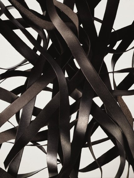 INTERLOCKED 2025