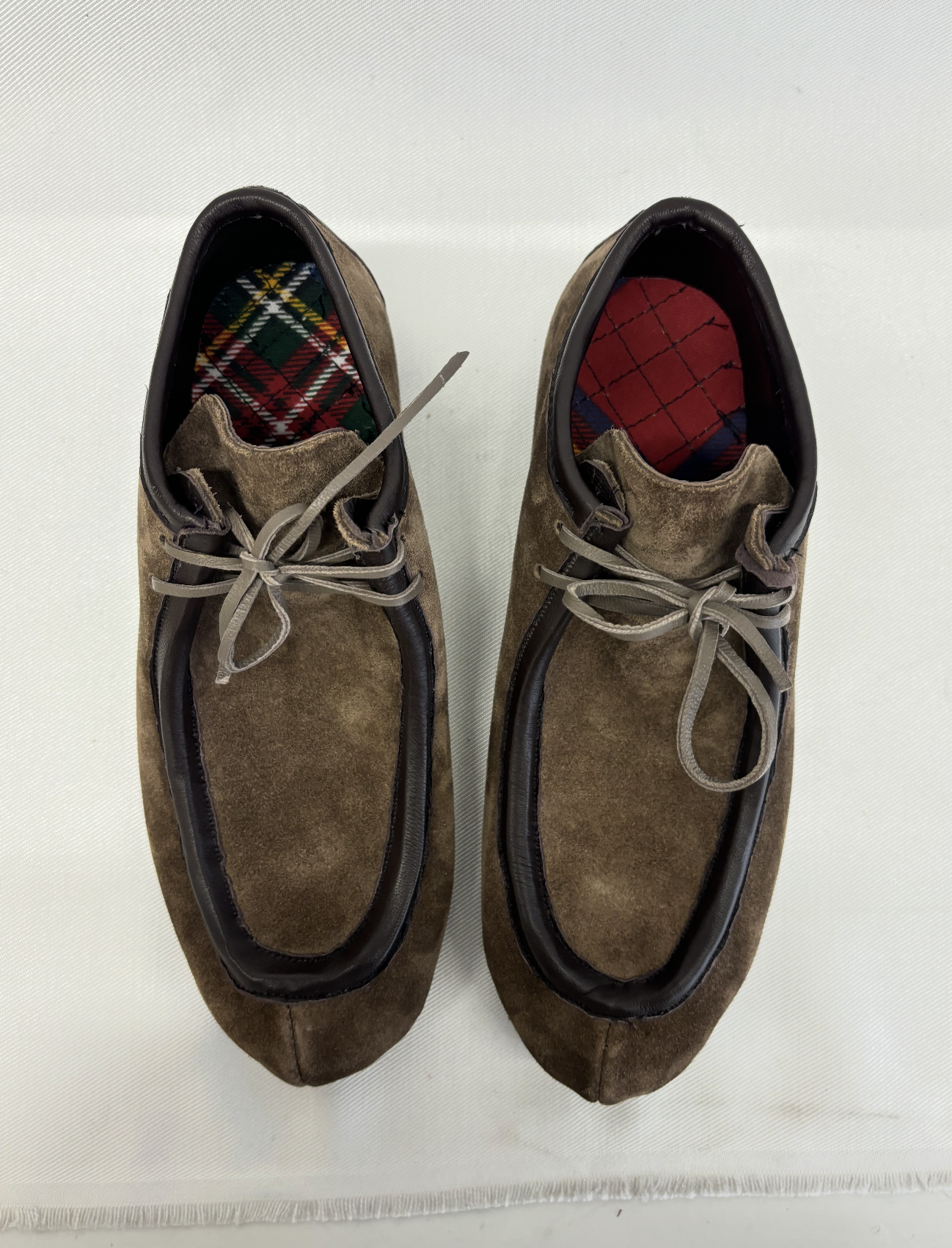 Screenshot 2026-01-13 at 1.50.20 PM.png