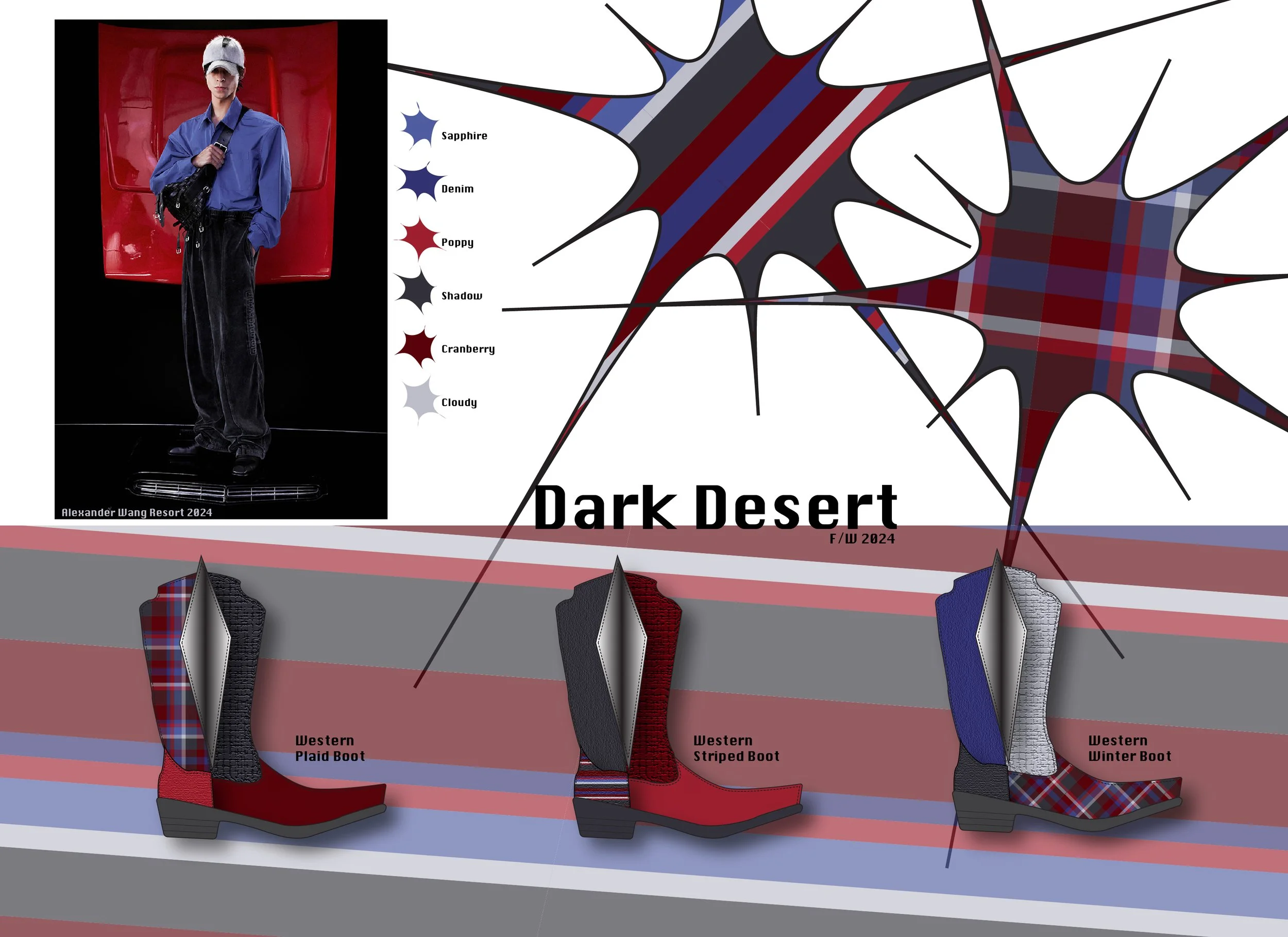 U3A_Stripes&Plaid_Conzone (1).jpg