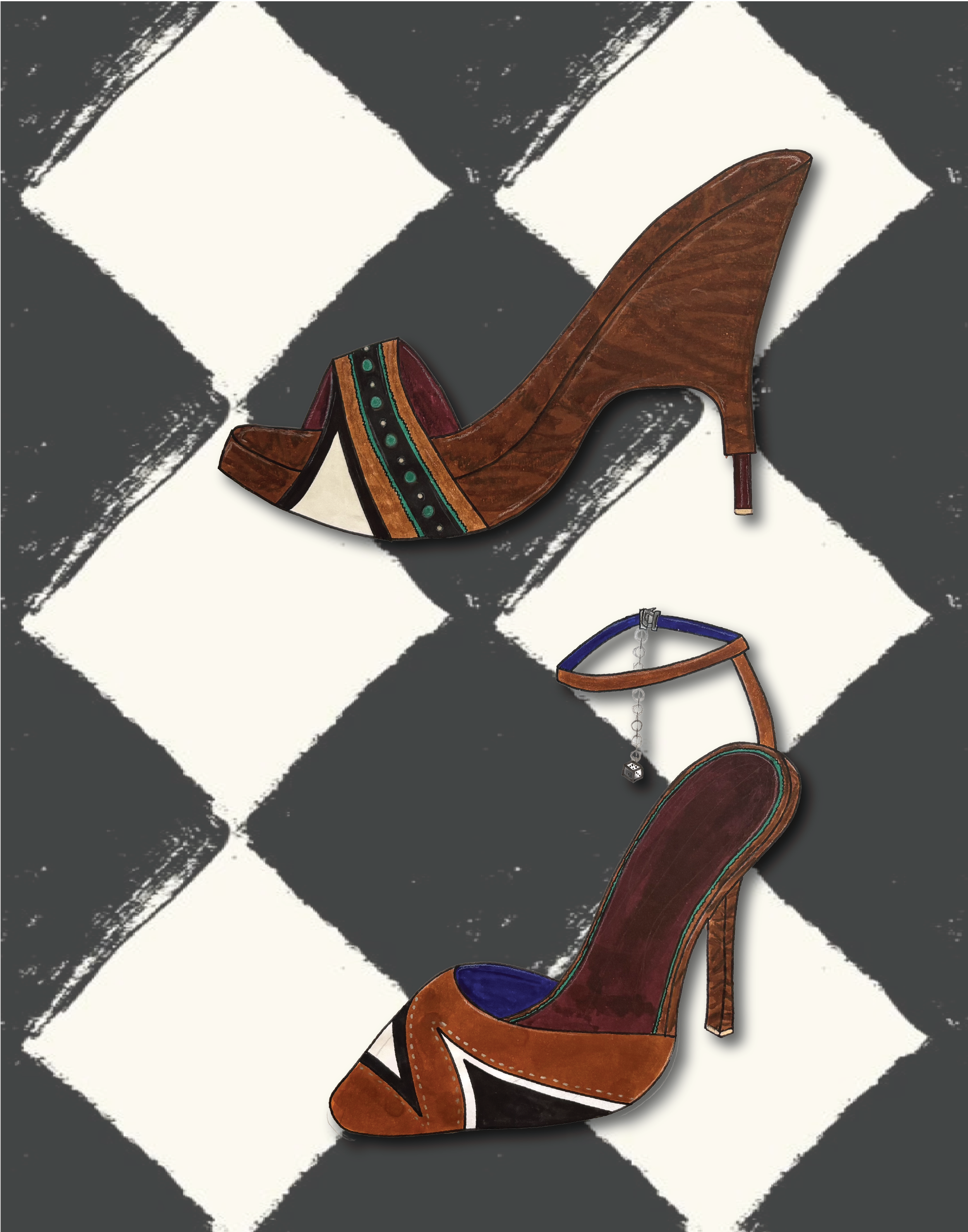 Autumn Conzone portfoio #1 -35.png