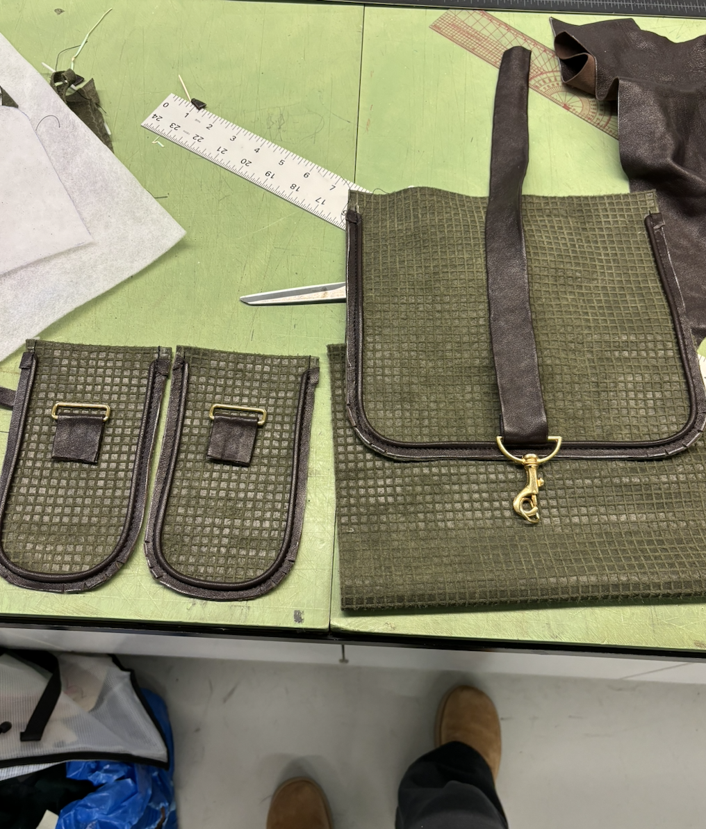 Screenshot 2026-01-15 at 8.39.02 PM.png