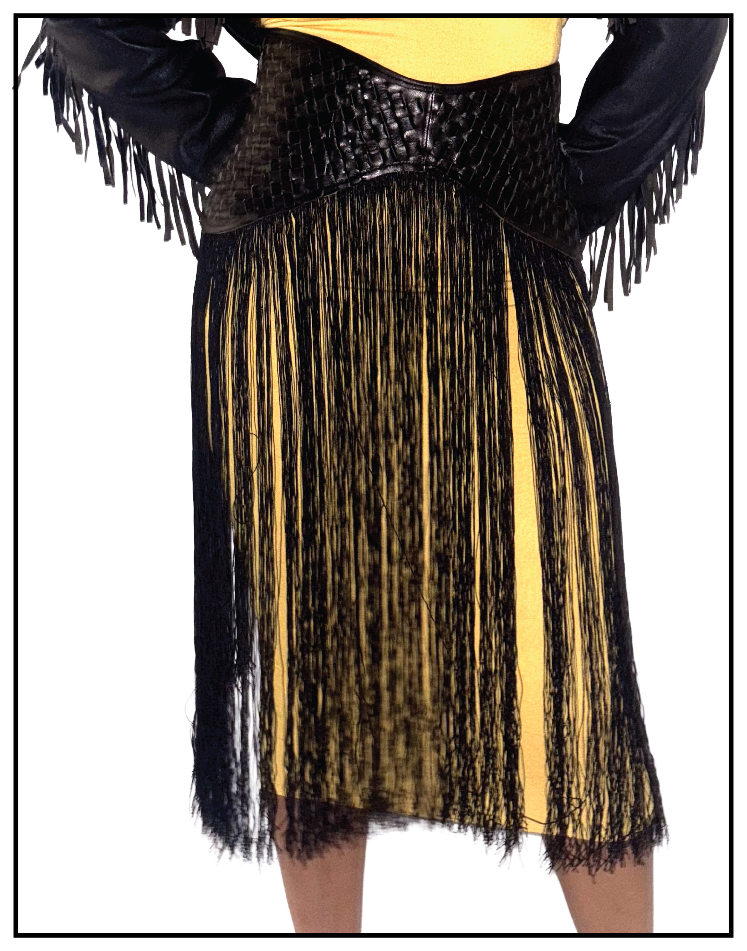 Autumn Conzone portfoio #1 -25.png