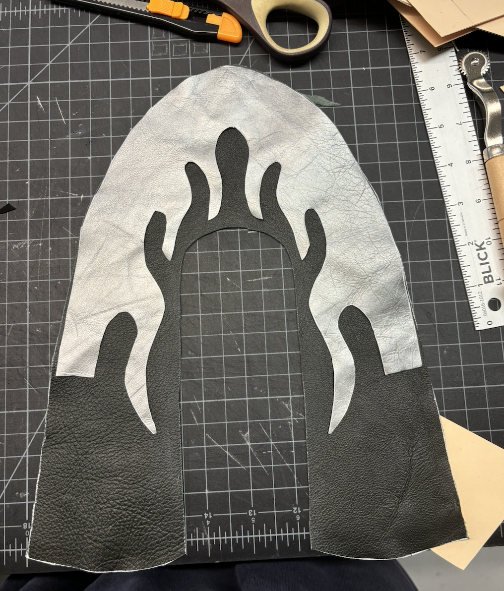 Screenshot 2026-01-15 at 8.46.22 PM.png