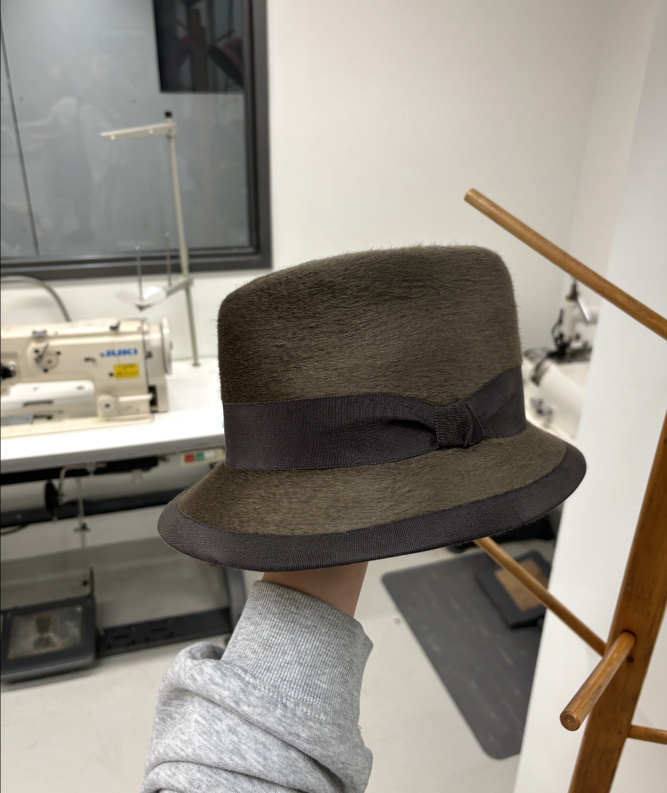 Screenshot 2026-01-13 at 1.41.55 PM.png