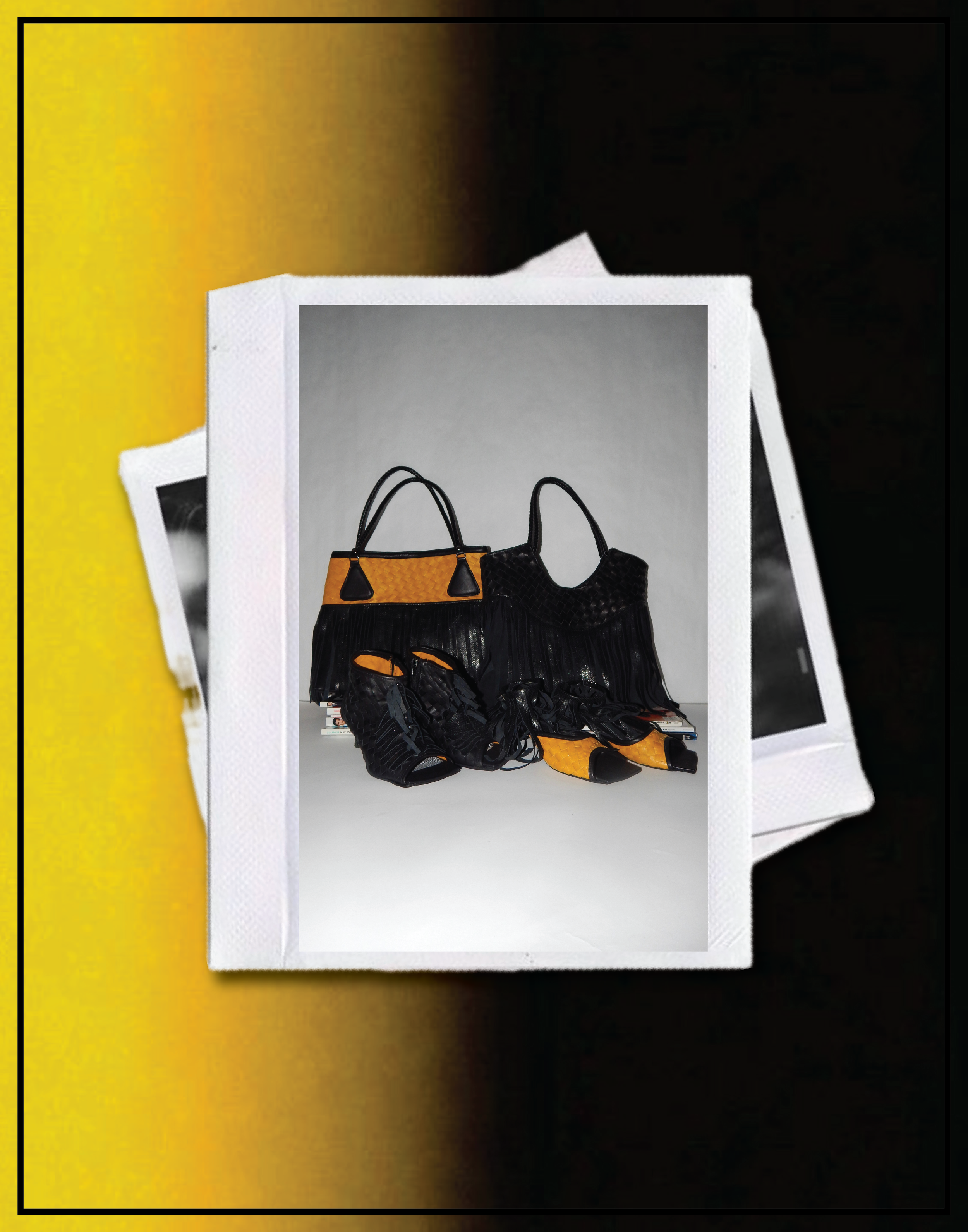 Autumn Conzone portfoio #1 -28.png