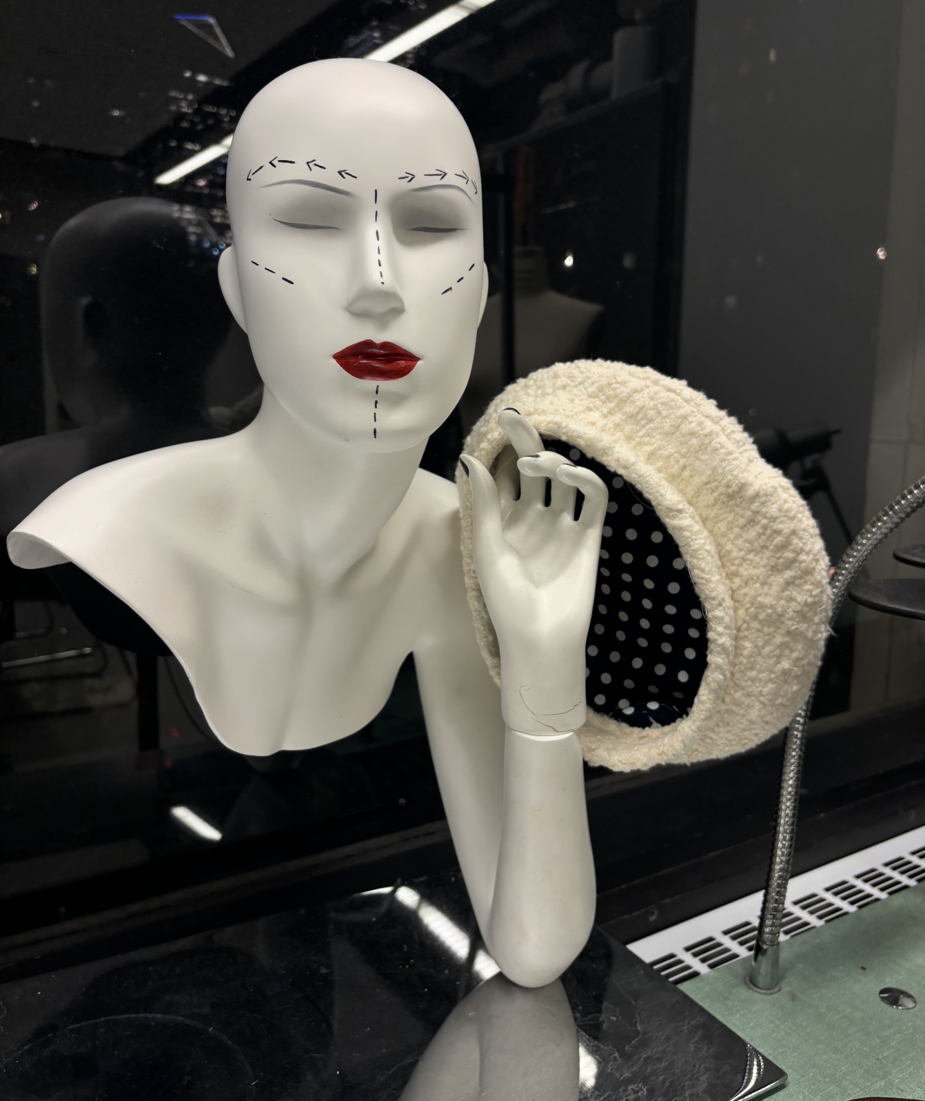 Screenshot 2026-01-13 at 1.33.26 PM.png