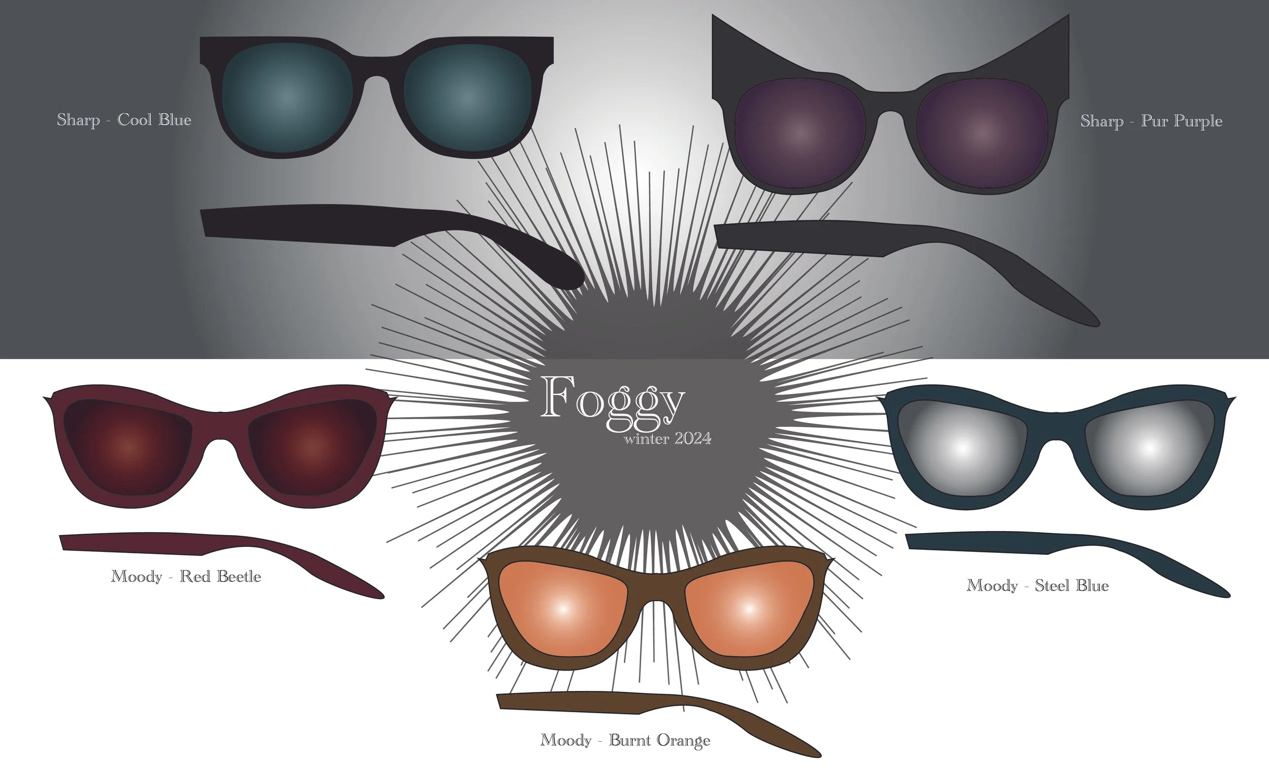 U2A_Eyewear_Conzone (1).jpg