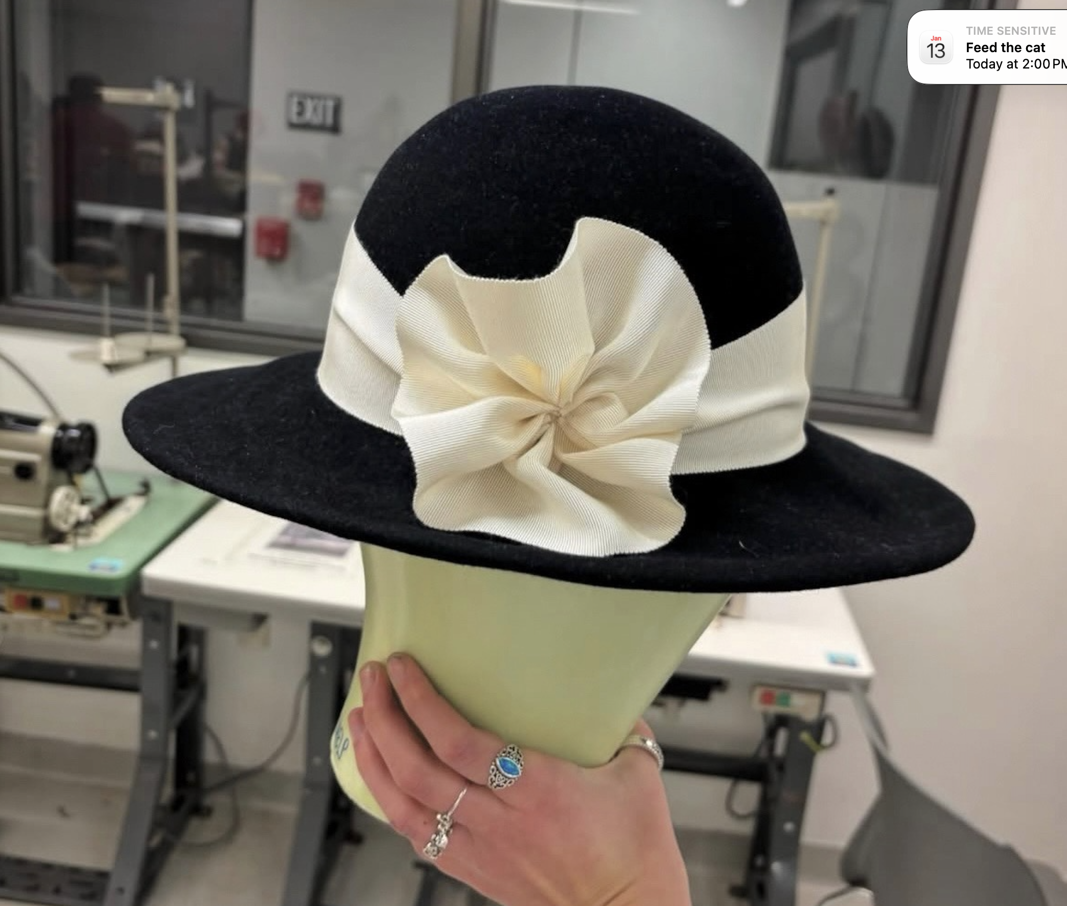 Screenshot 2026-01-13 at 1.46.19 PM.png