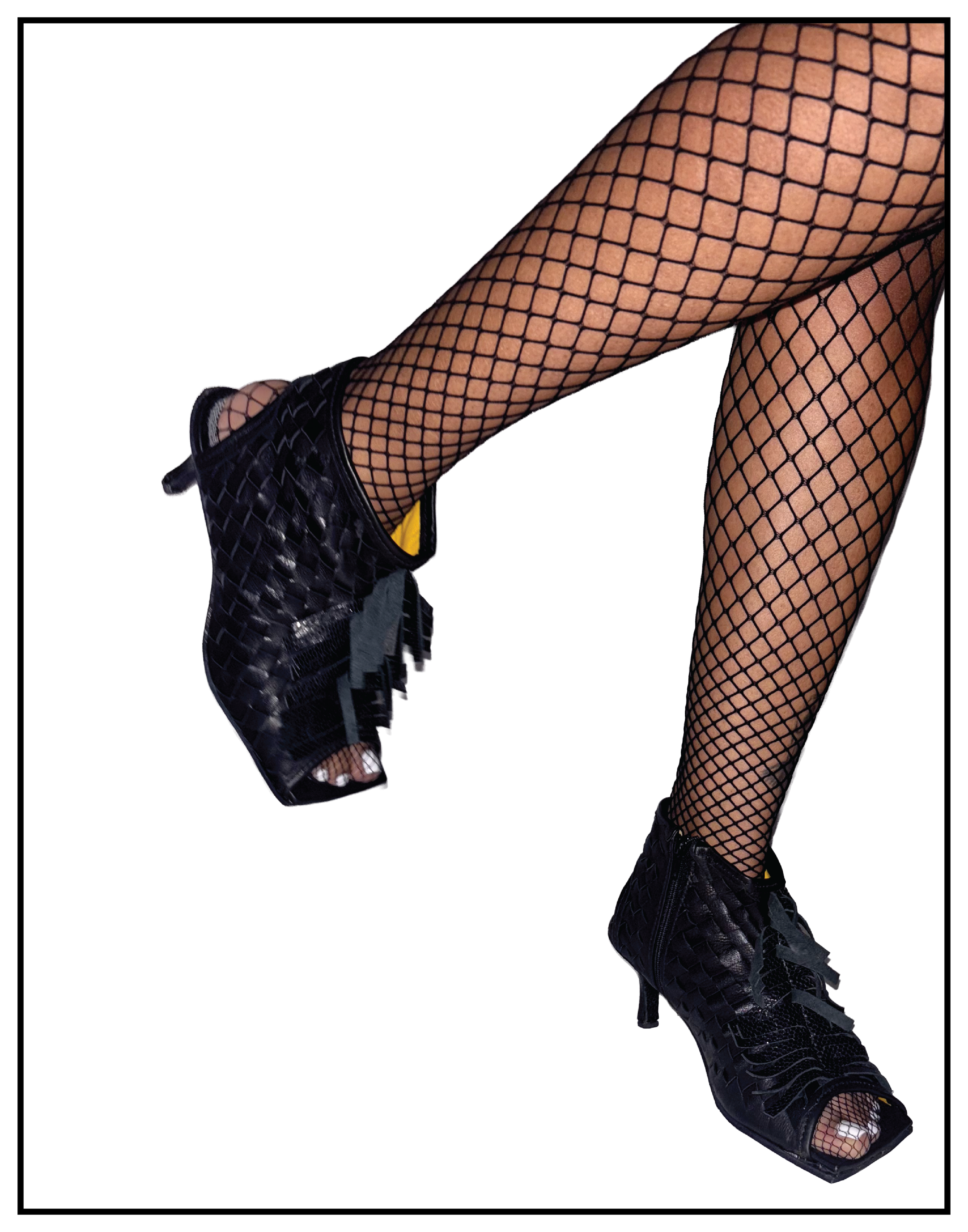 Autumn Conzone portfoio #1 -23.png