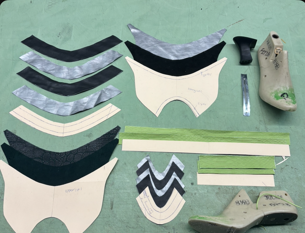 Screenshot 2026-01-15 at 8.55.32 PM.png