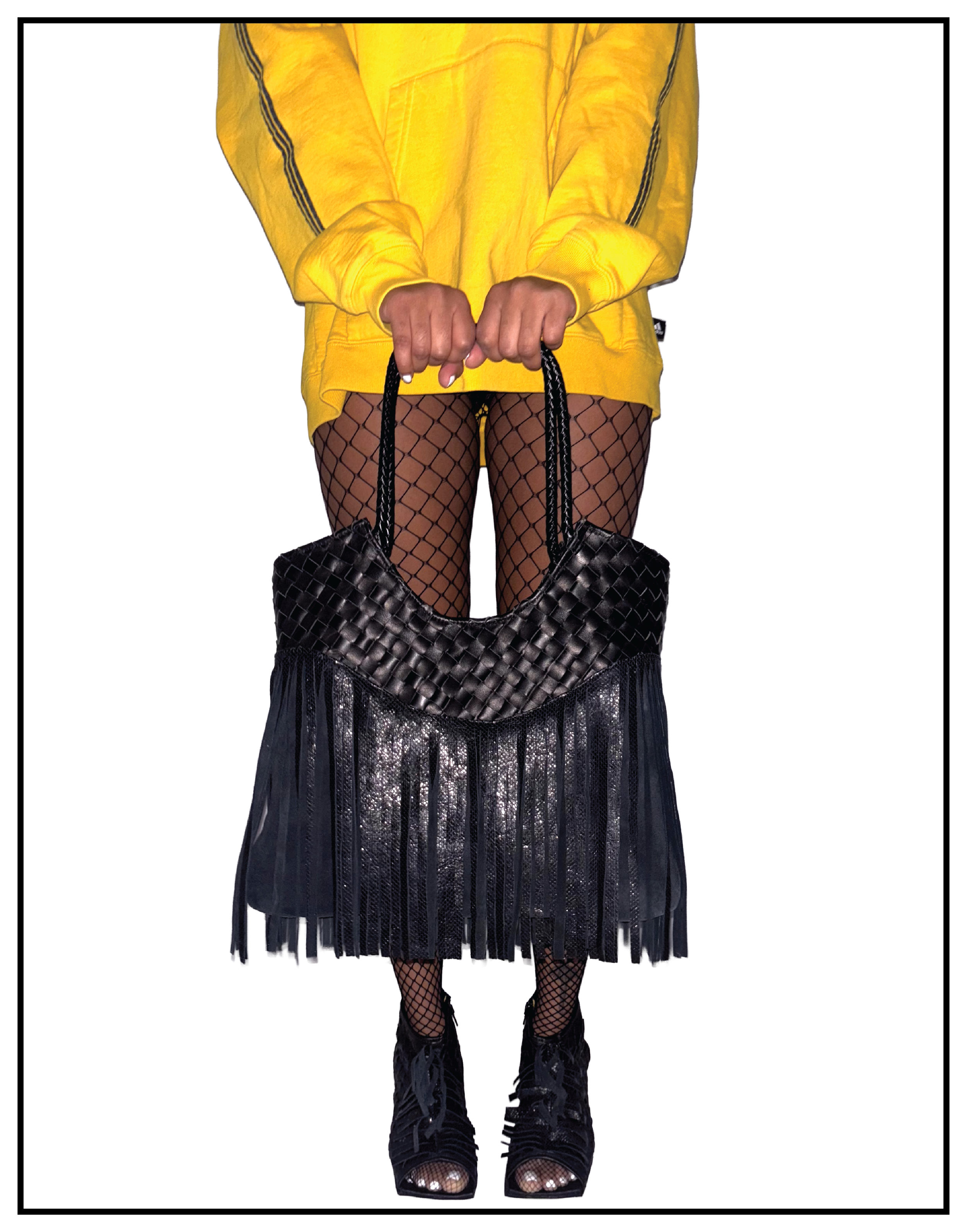 Autumn Conzone portfoio #1 -19.png