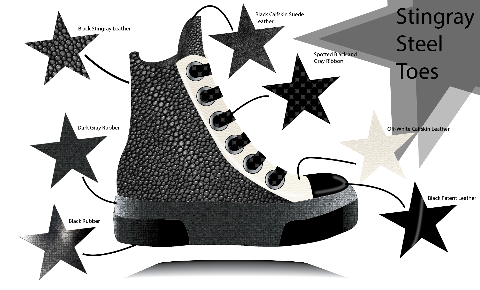 Screen Shot 2025-02-27 at 5.36.00 PM.png