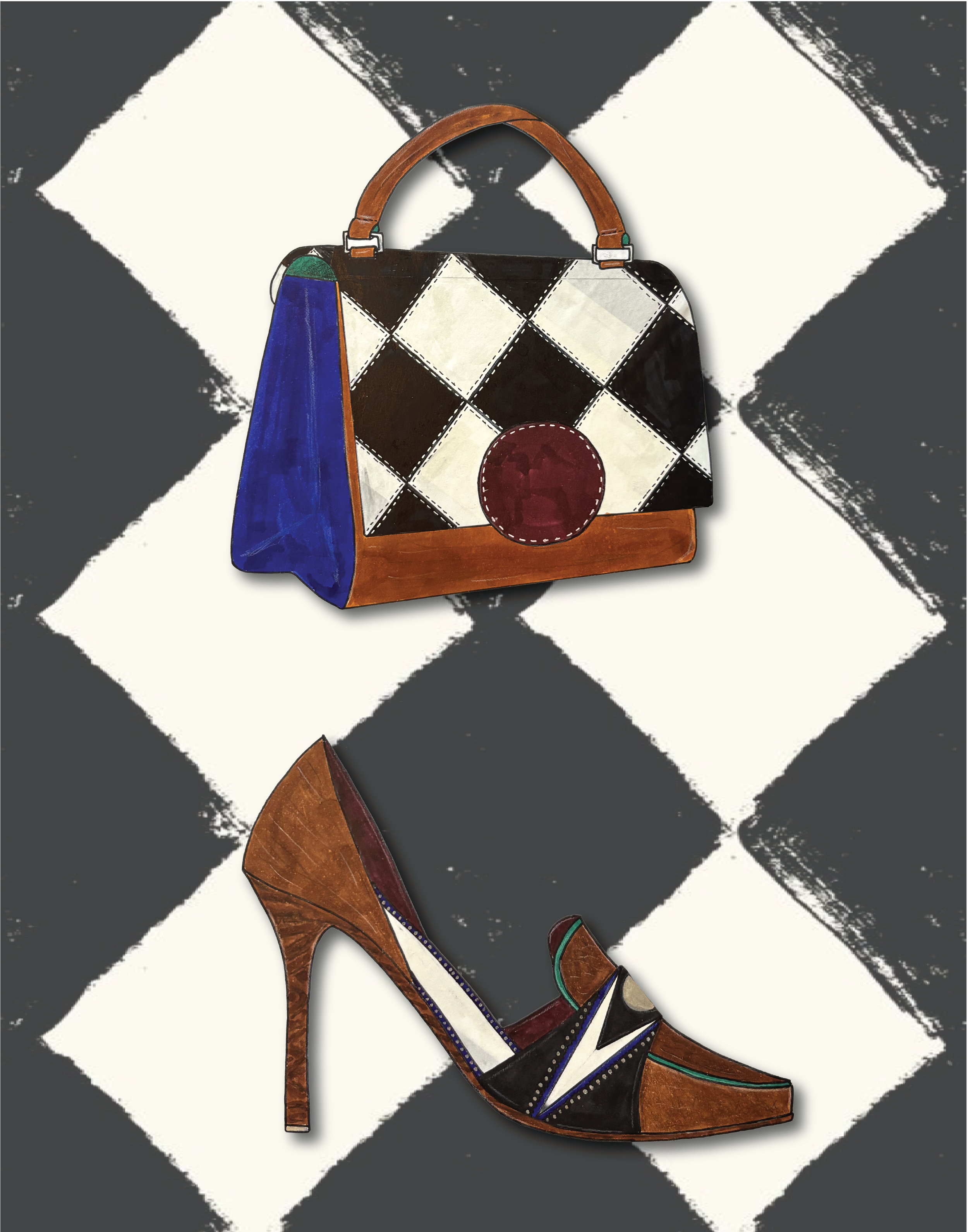 Autumn Conzone portfoio #1 -34.png