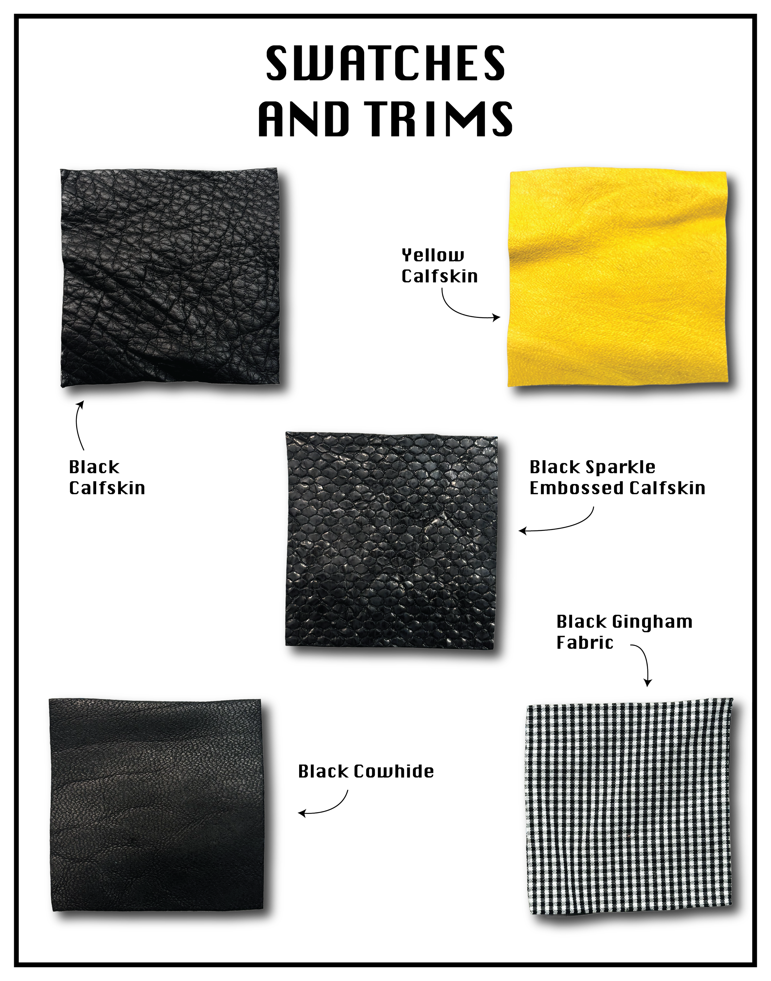 Autumn Conzone portfoio #1 -09.png