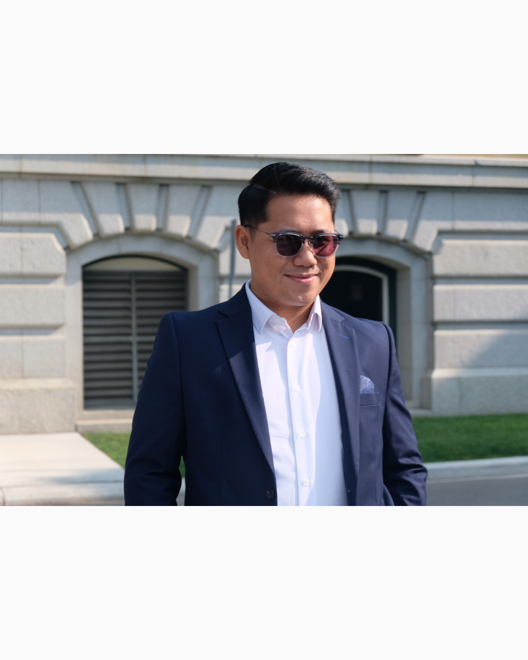 Will and Phel Wedding.png